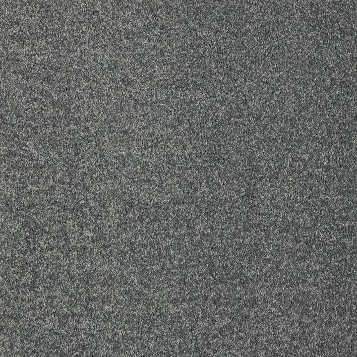 Belakos Casa 97 - Vloerbedekking - Tapijt