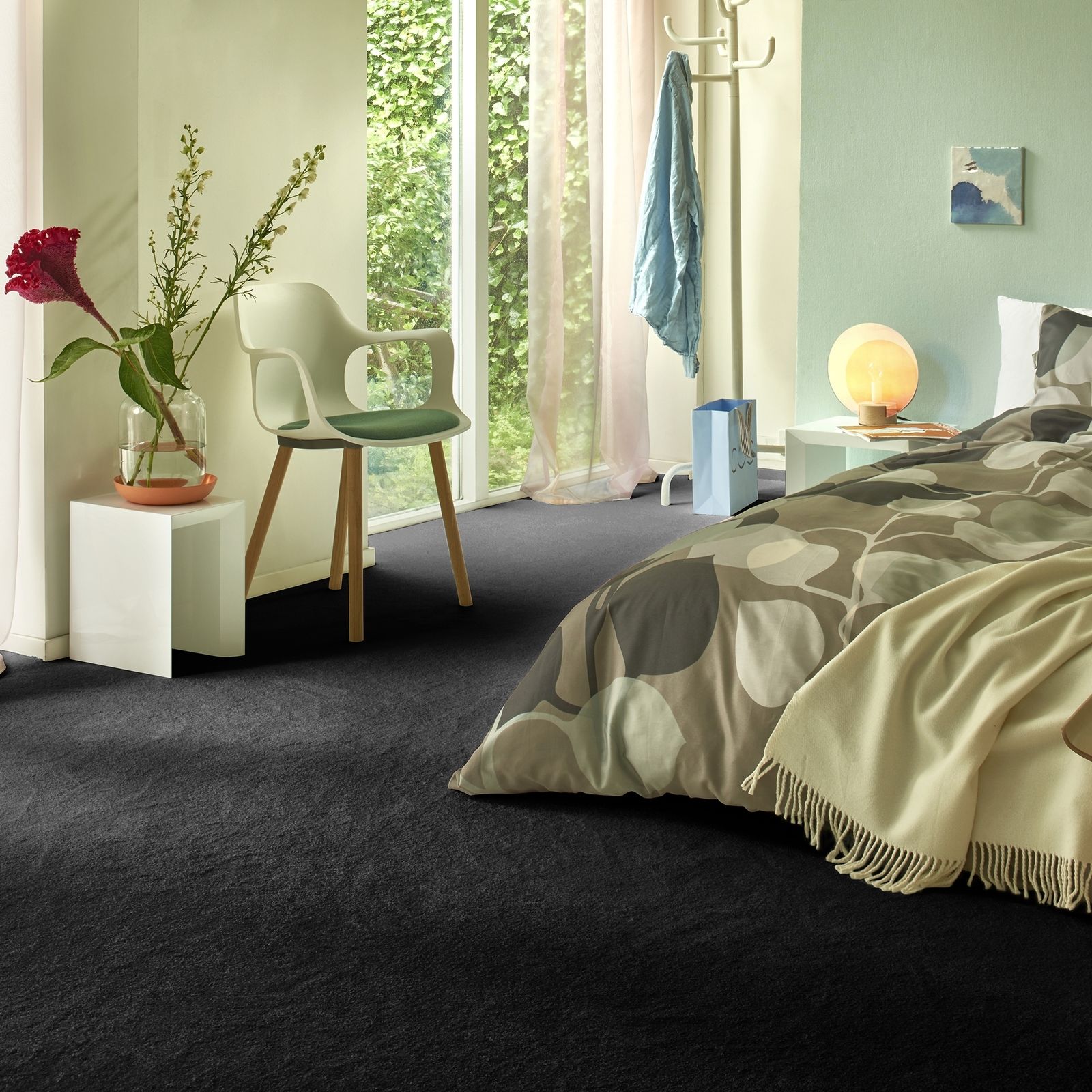 Belakos Casa 99 - Vloerbedekking - Tapijt