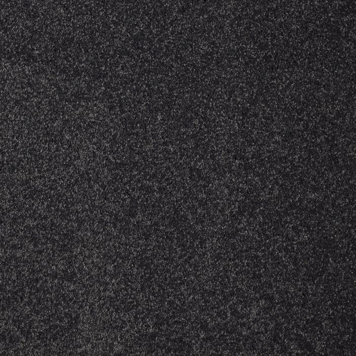 Belakos Casa 99 - Vloerbedekking - Tapijt