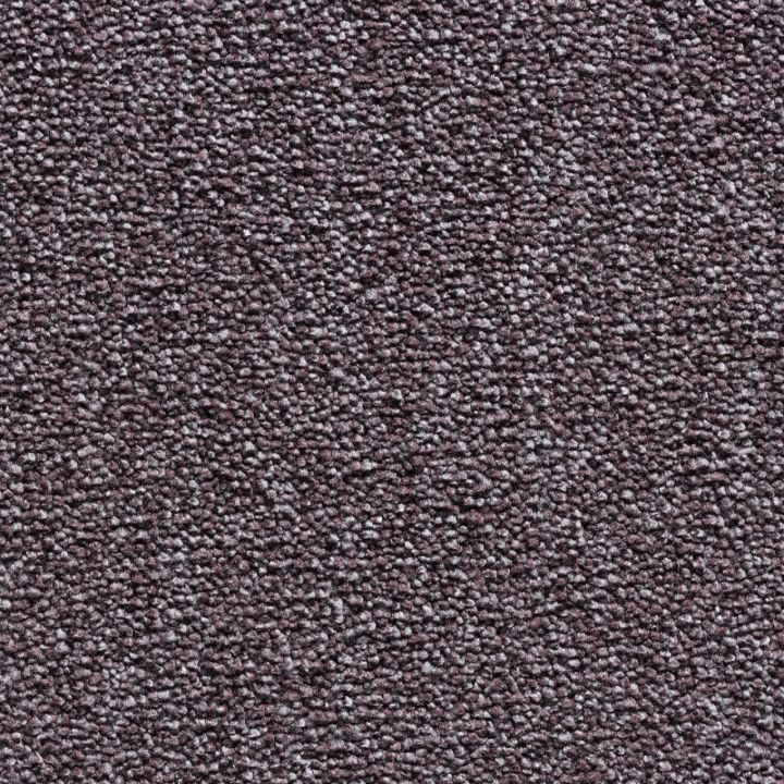 Belakos Glance 15 - Vloerbedekking - Tapijt