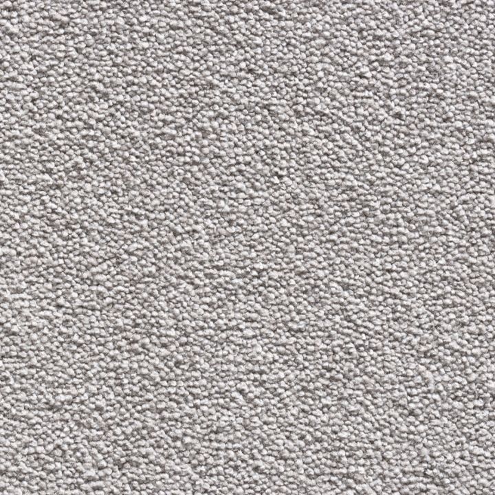 Belakos Glance 173 - Vloerbedekking - Tapijt