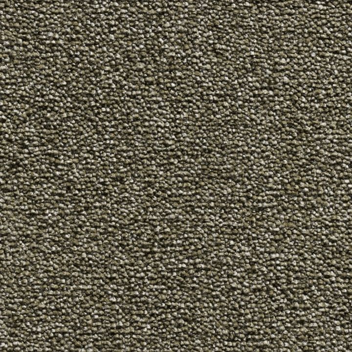 Belakos Glance 46 - Vloerbedekking - Tapijt