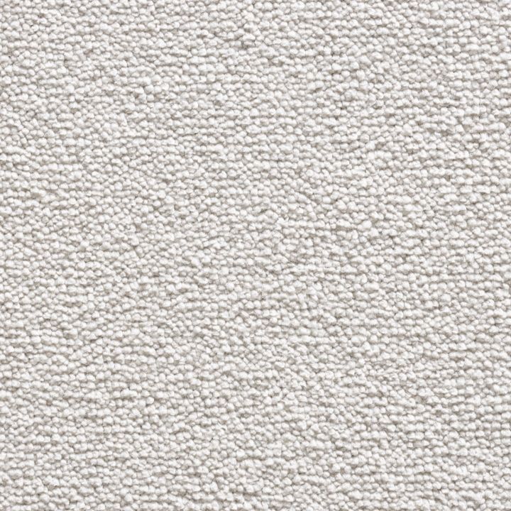 Belakos Glance 69 - Vloerbedekking - Tapijt