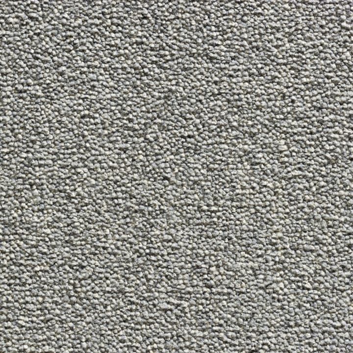 Belakos Glance 76 - Vloerbedekking - Tapijt