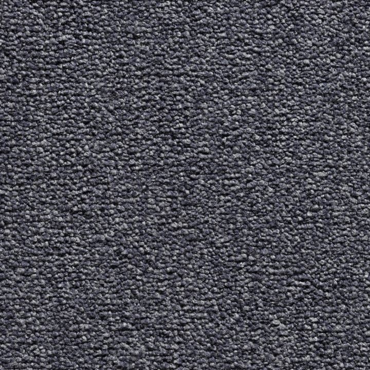 Belakos Glance 82 - Vloerbedekking - Tapijt