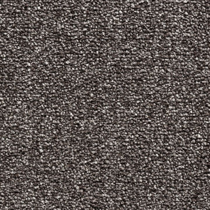 Belakos Glance 93 - Vloerbedekking - Tapijt