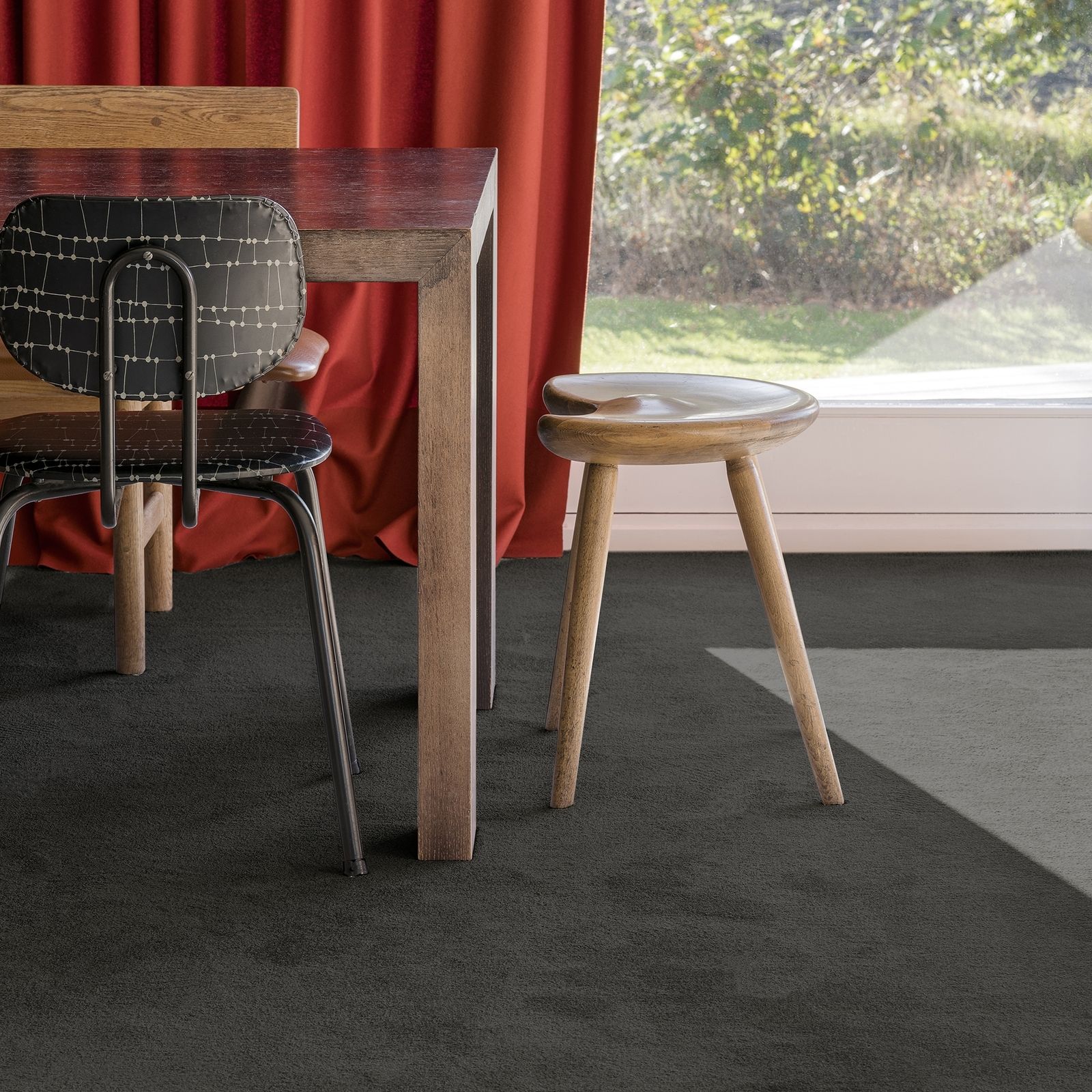 Belakos Lagune 97 - Vloerbedekking - Tapijt