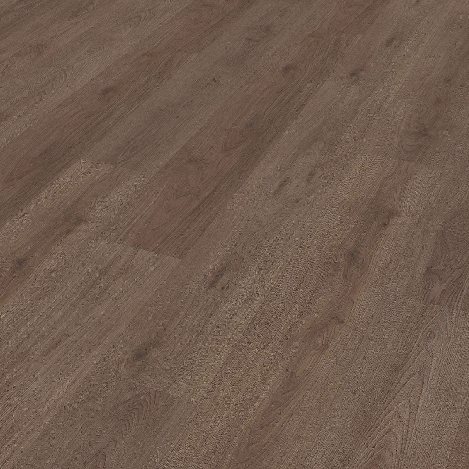 Belakos Monastro 900 Dryback - Plak PVC Vloer