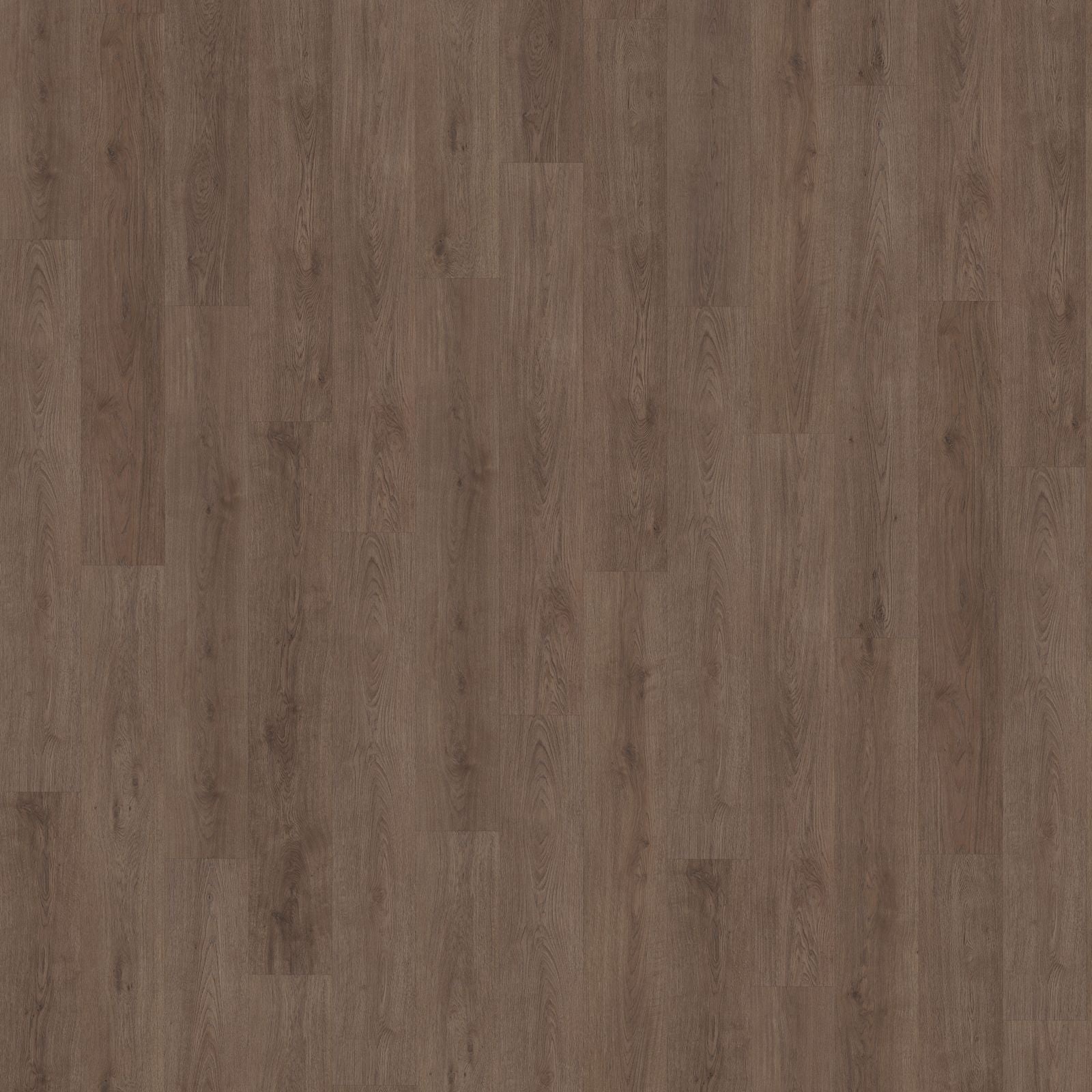 Belakos Monastro 900 Rigid Click - Klik PVC Vloer