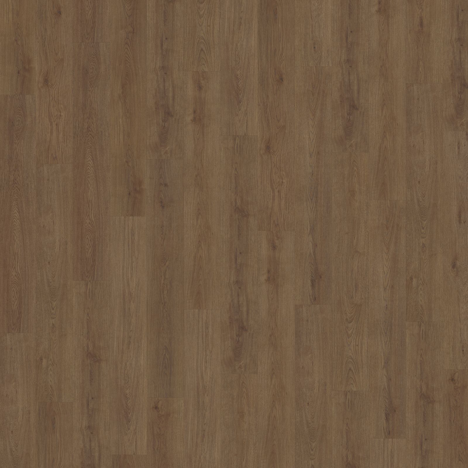 Belakos Monastro 910 Dryback - Plak PVC Vloer