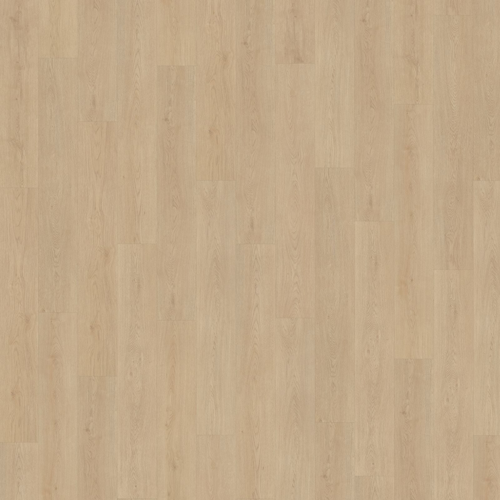 Belakos Monastro 920 Rigid Click - Klik PVC Vloer