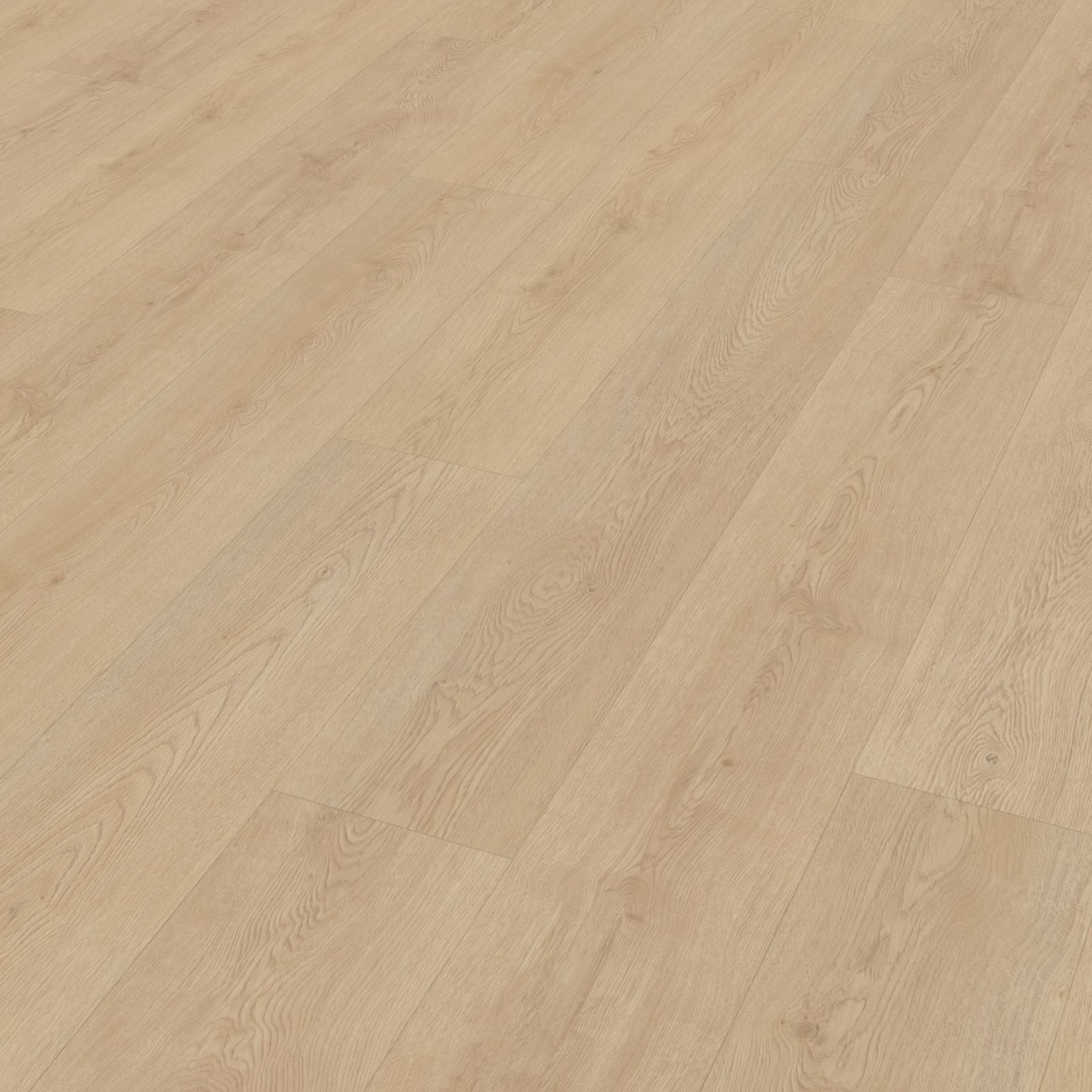 Belakos Monastro 920 Rigid Click - Klik PVC Vloer