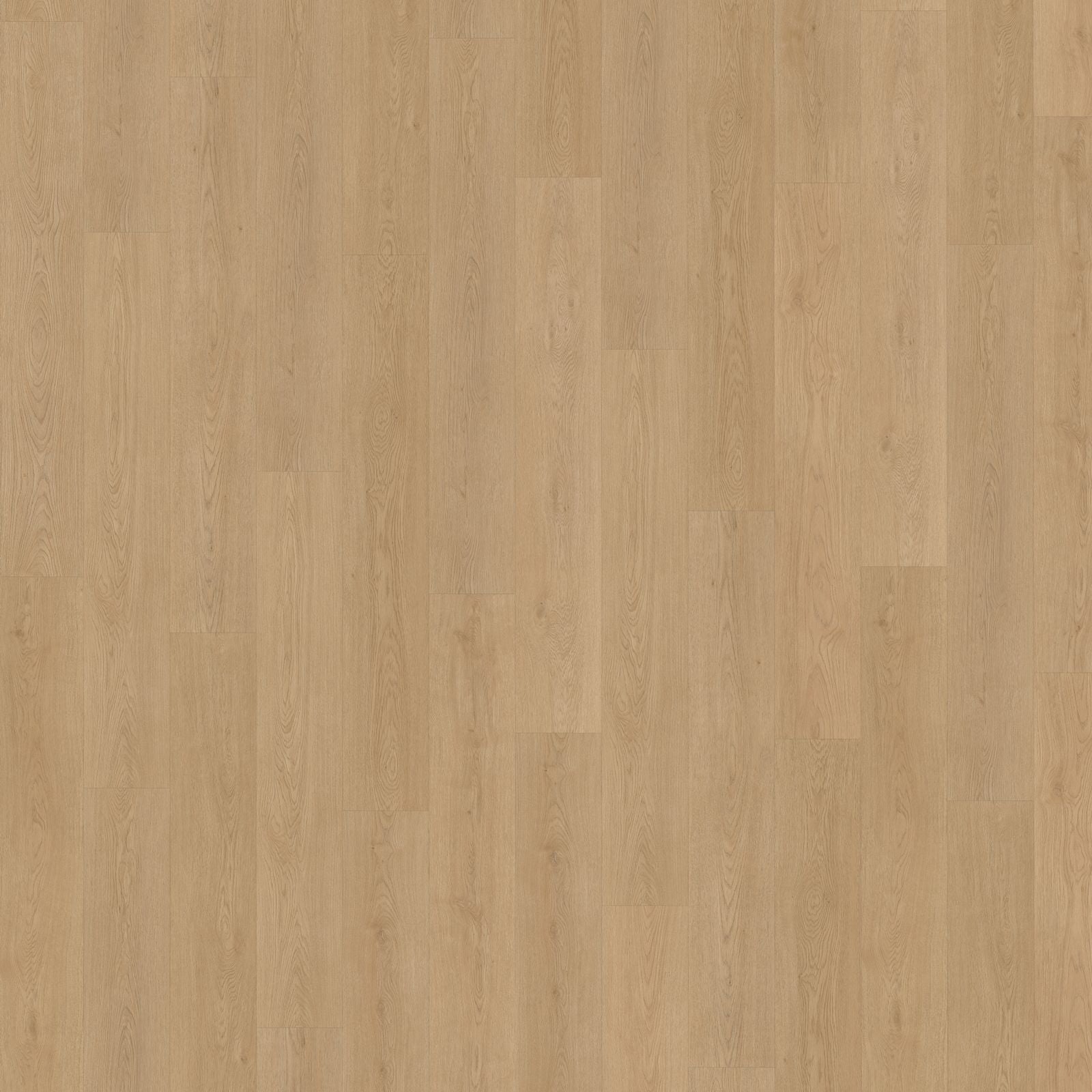 Belakos Monastro 930 Rigid Click - Klik PVC Vloer