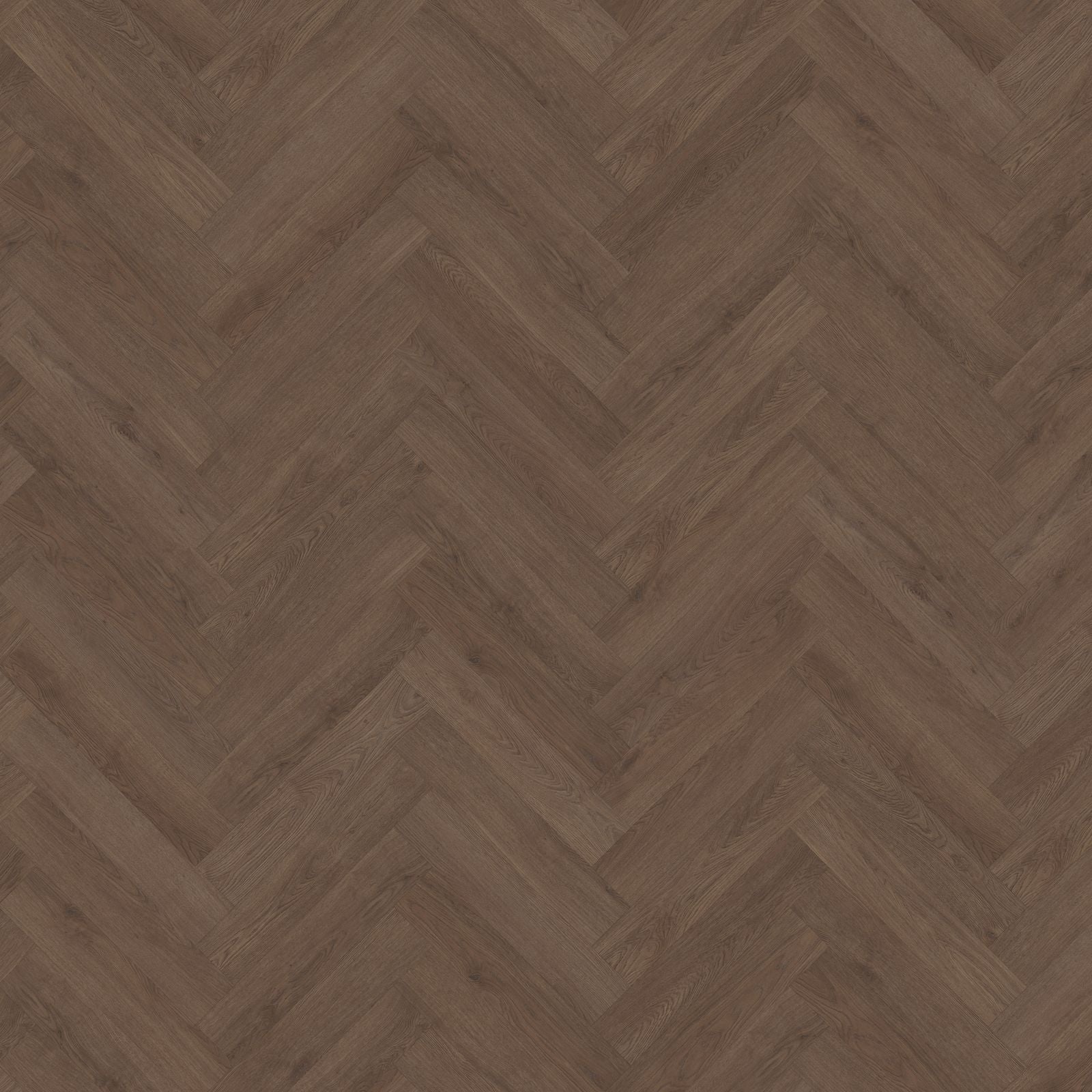 Belakos Monastro Visgraat XL 90 Dryback - Plak PVC Vloer