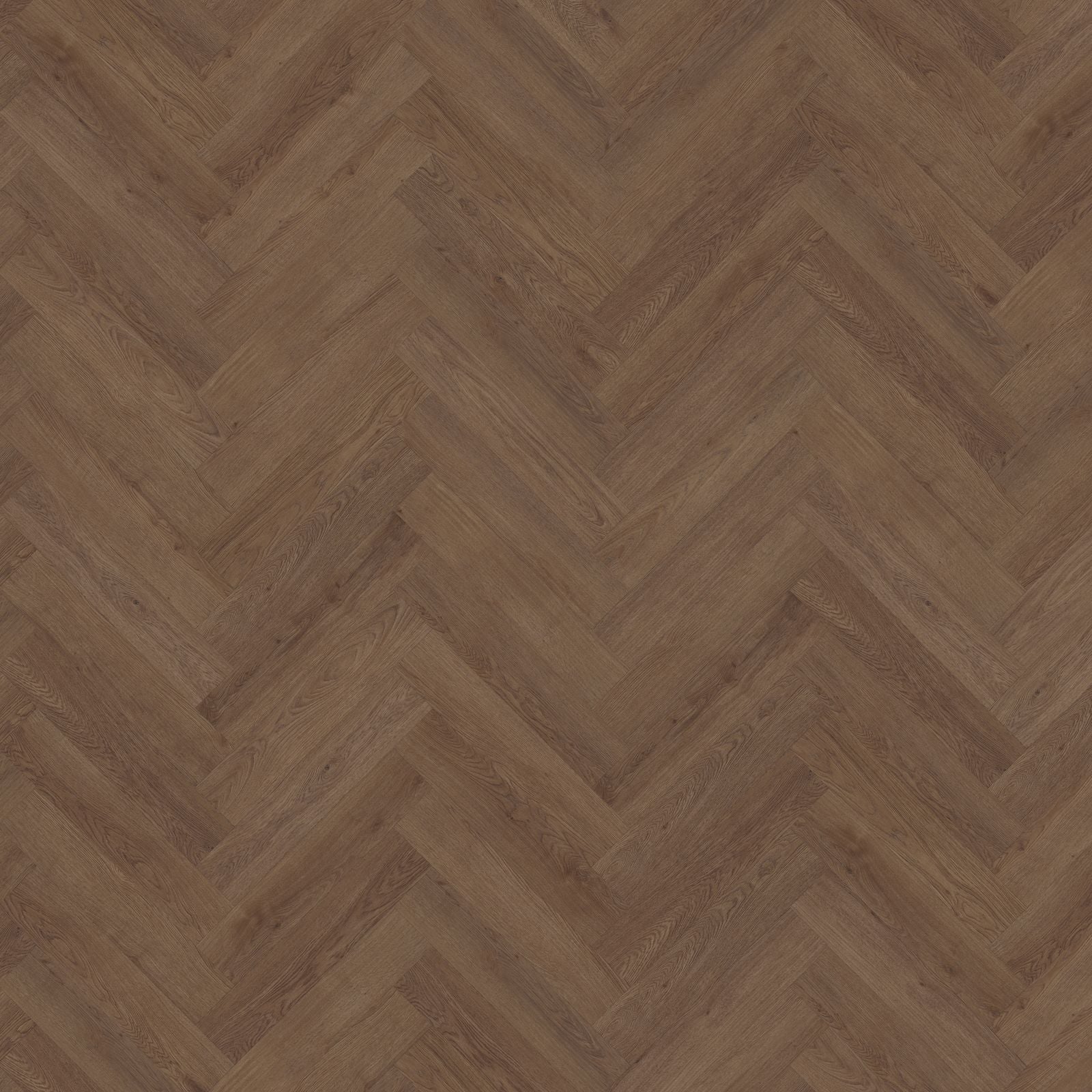 Belakos Monastro Visgraat XL 91 Dryback - Plak PVC Vloer