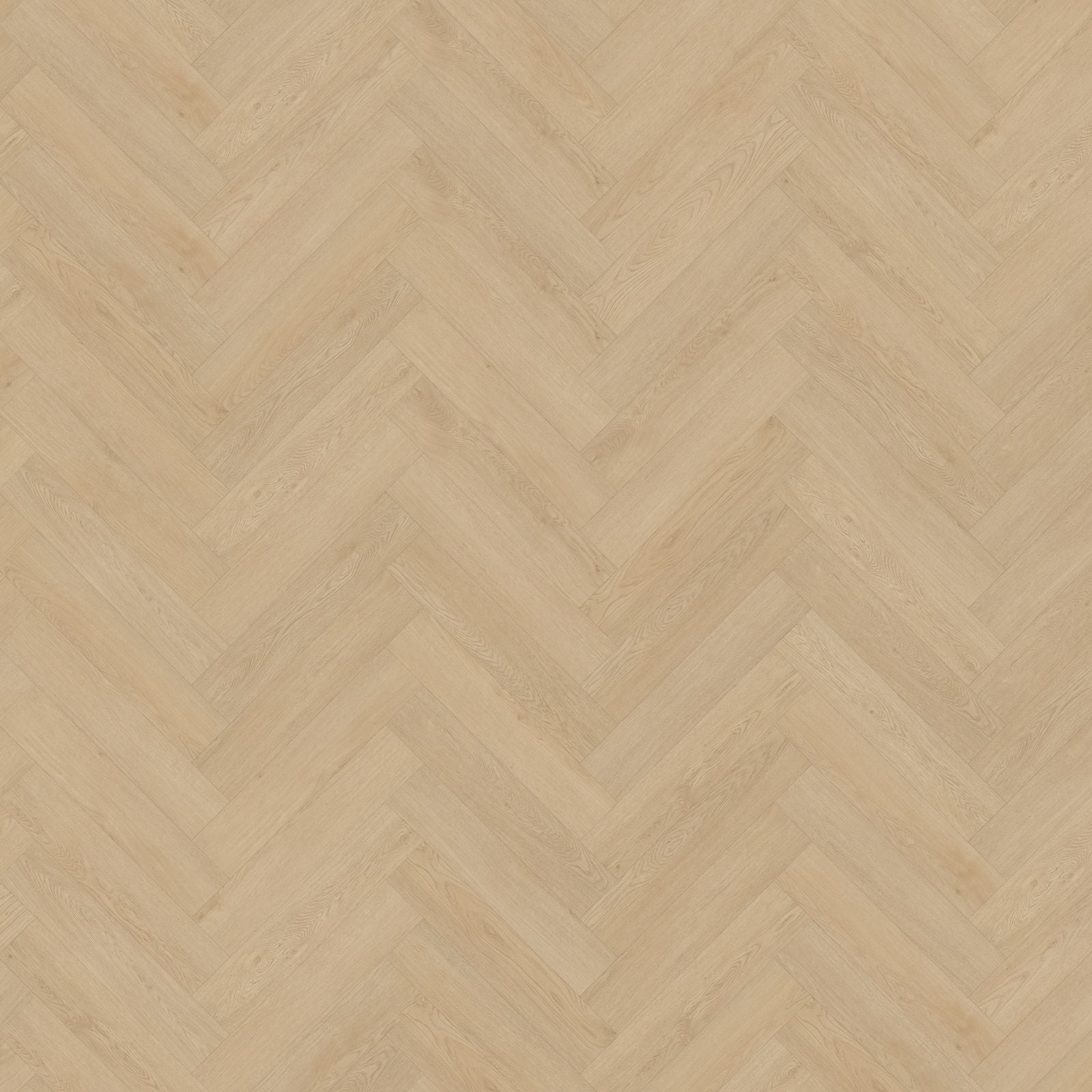 Belakos Monastro Visgraat XL 92 Rigid Click - Klik PVC Vloer