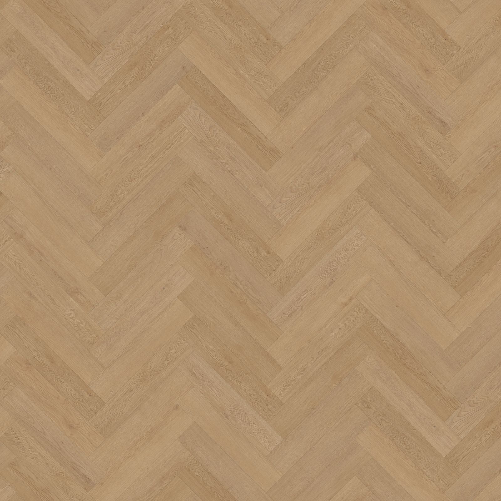 Belakos Monastro Visgraat XL 93 Dryback - Plak PVC Vloer