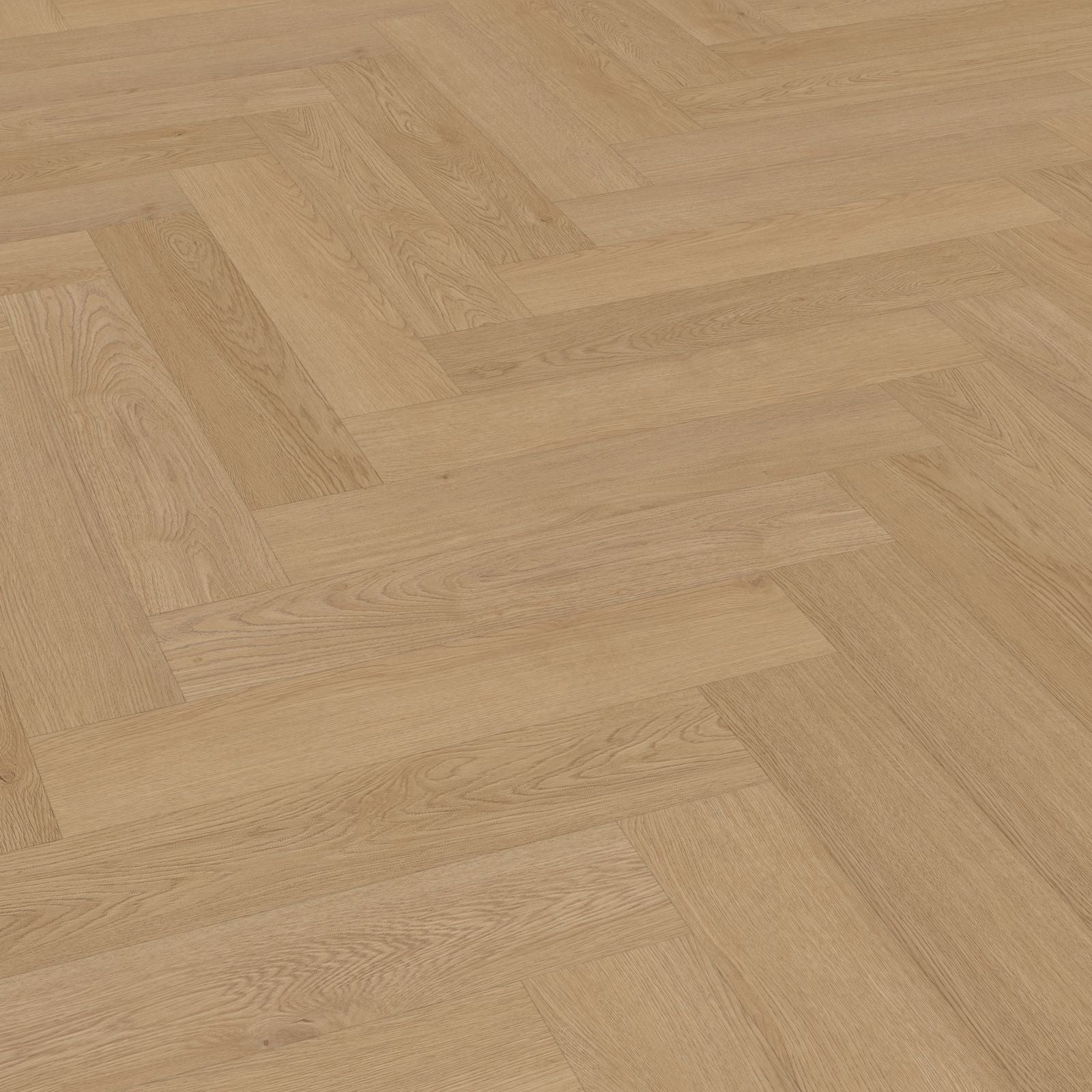 Belakos Monastro Visgraat XL 93 Rigid Click - Klik PVC Vloer