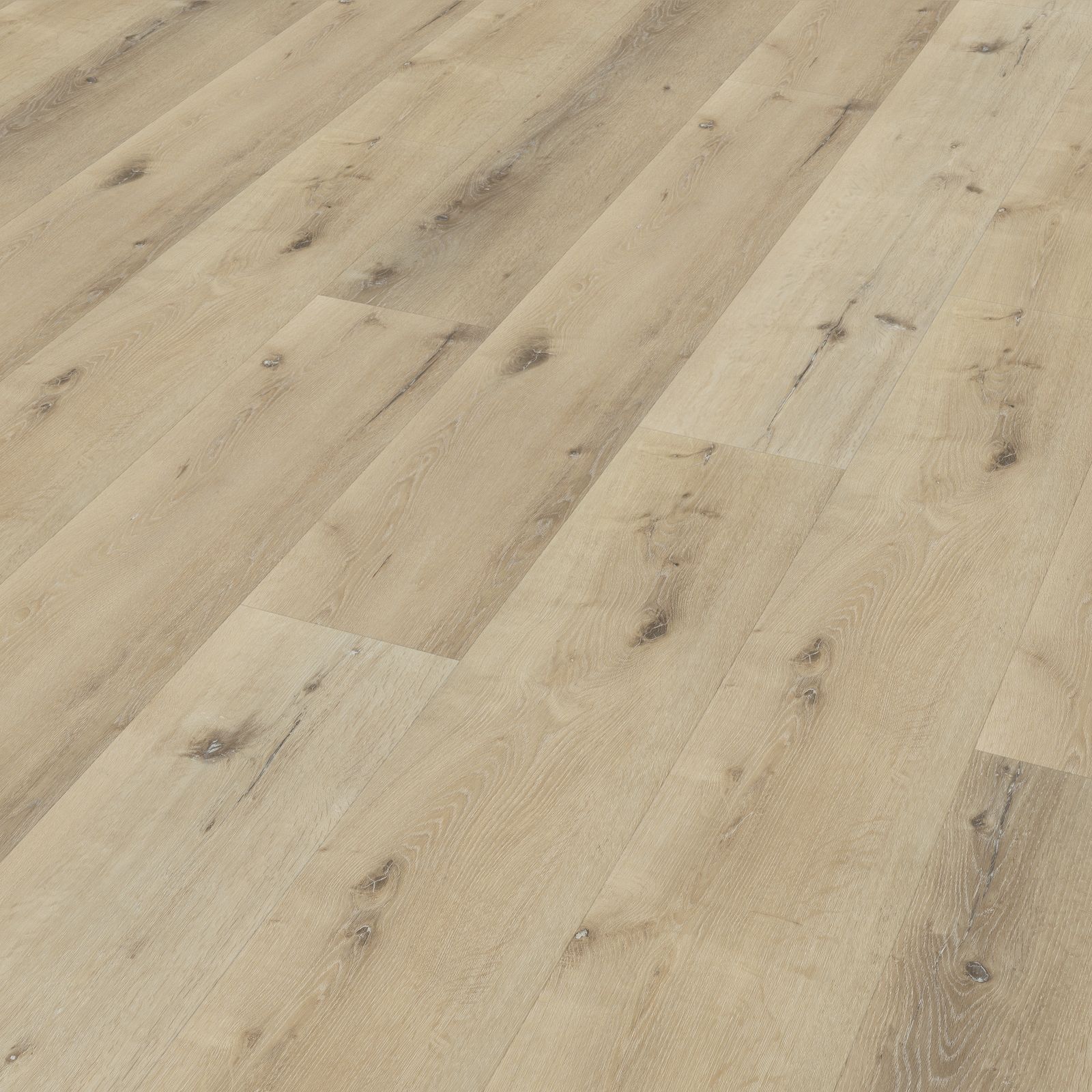 Belakos Palazzo 150 Dryback - PVC Vloer