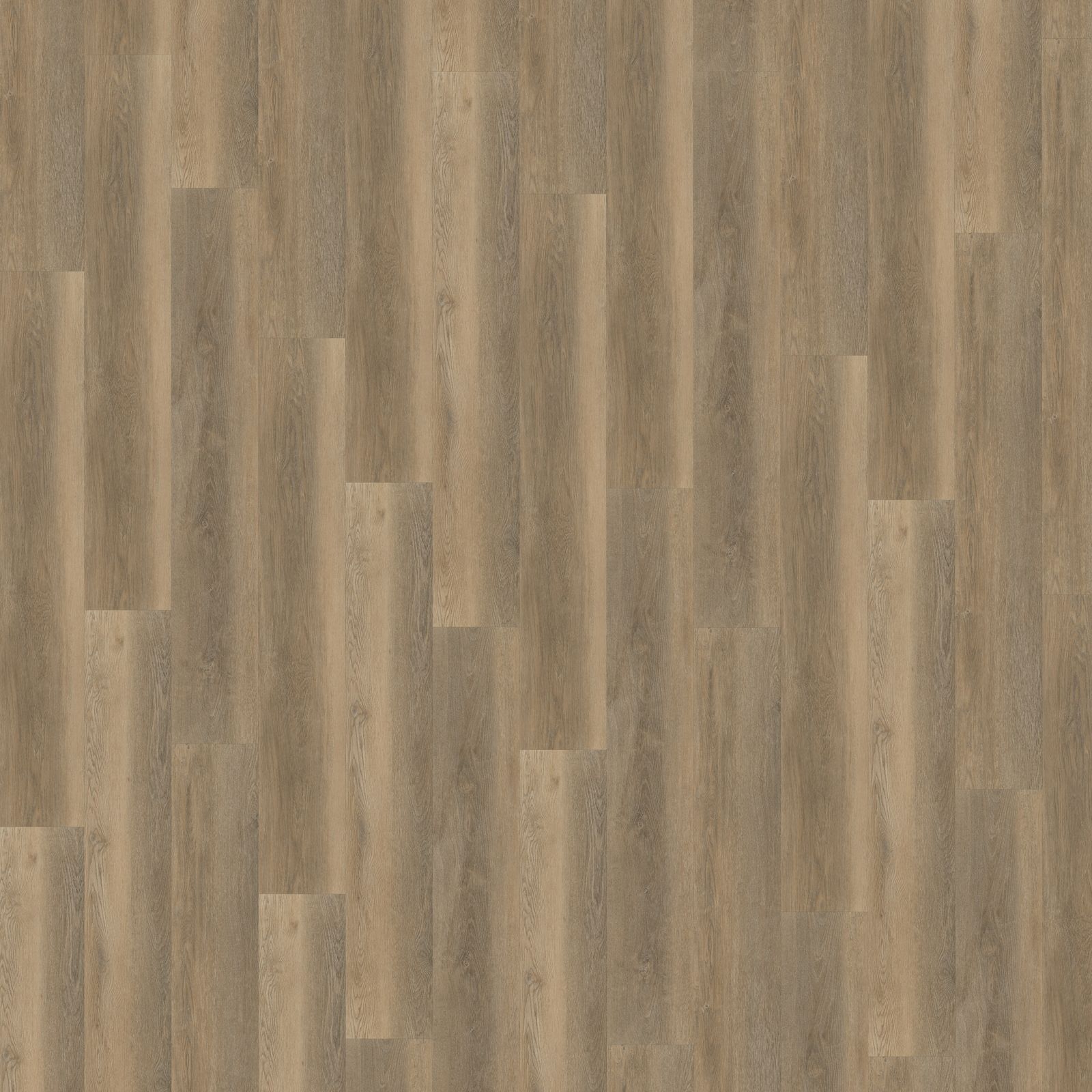 Belakos Palazzo 250 Dryback - PVC Vloer