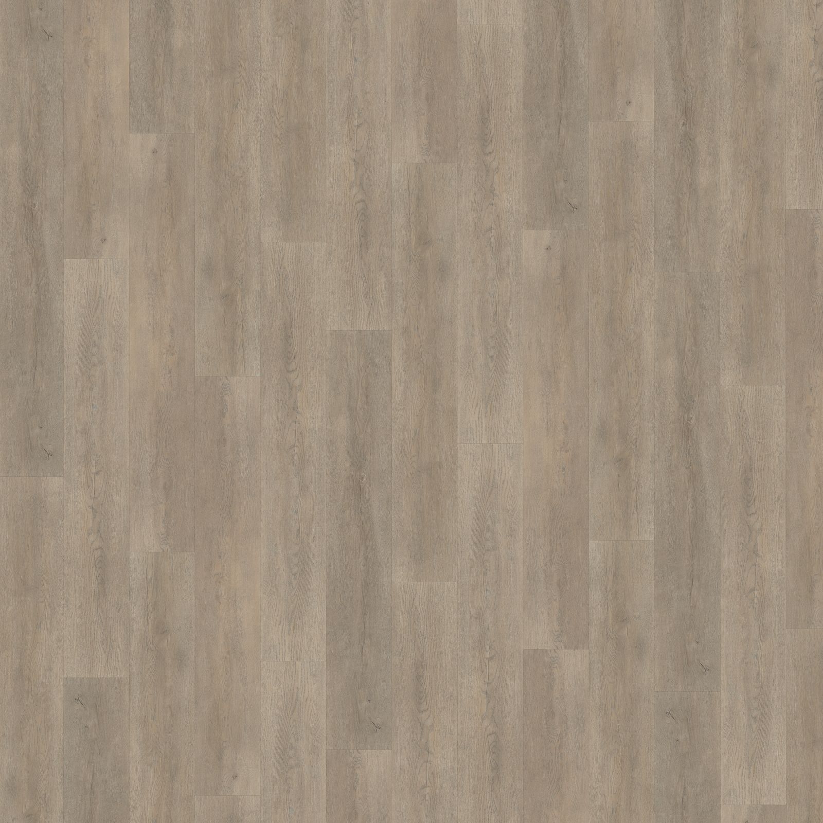 Belakos Palazzo 700 Dryback - PVC Vloer