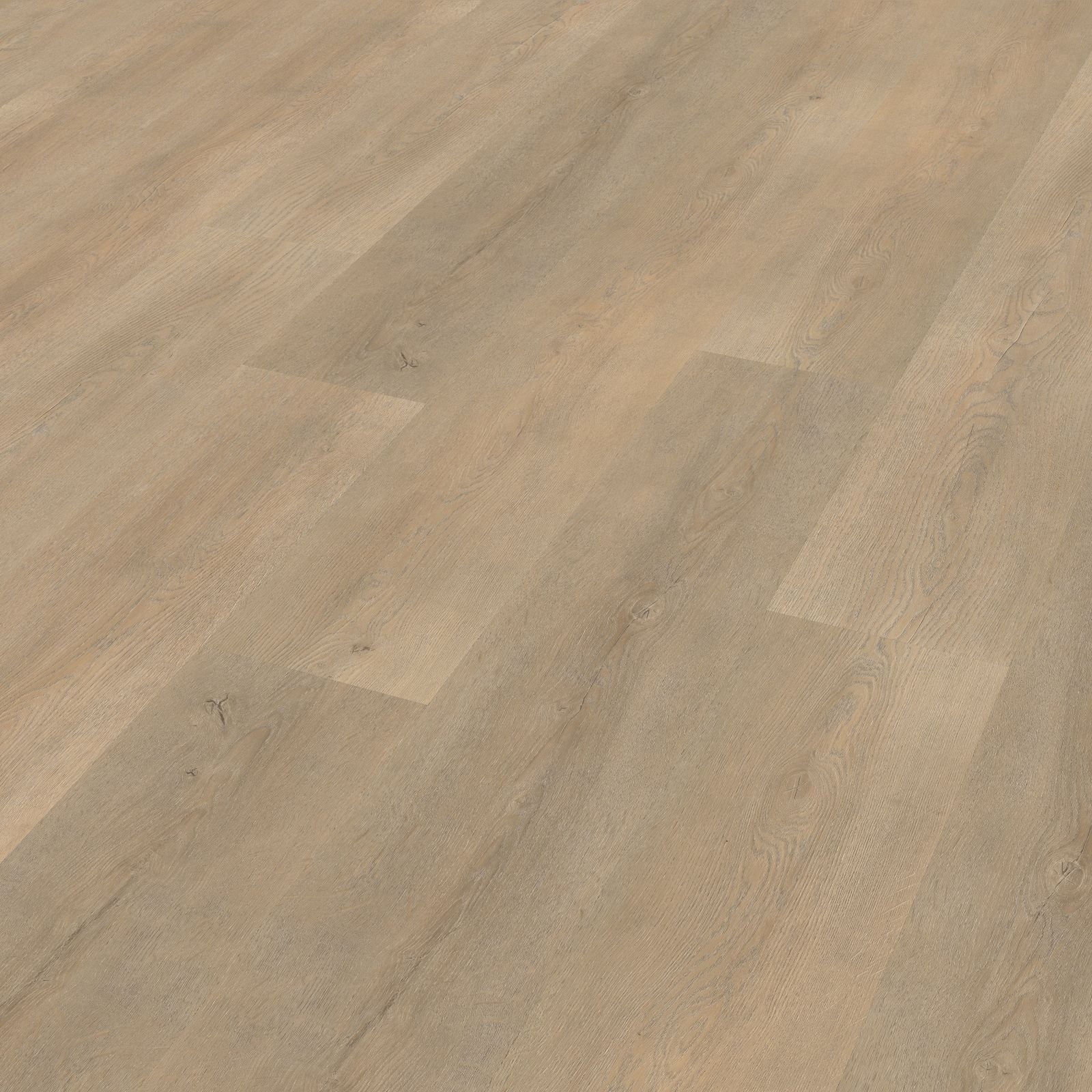 Belakos Palazzo 710 Dryback - PVC Vloer