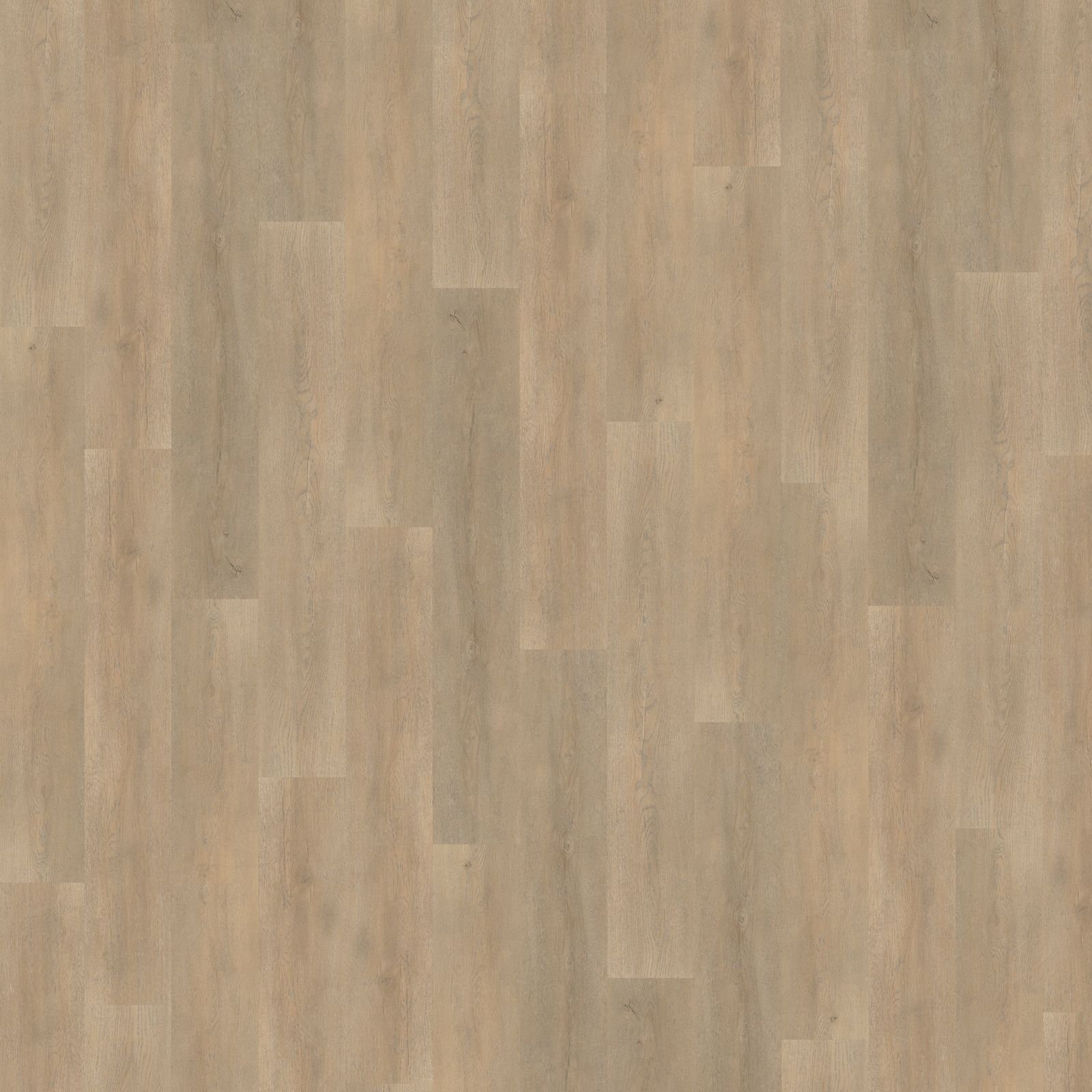 Belakos Palazzo 710 Rigid Click - PVC Vloer