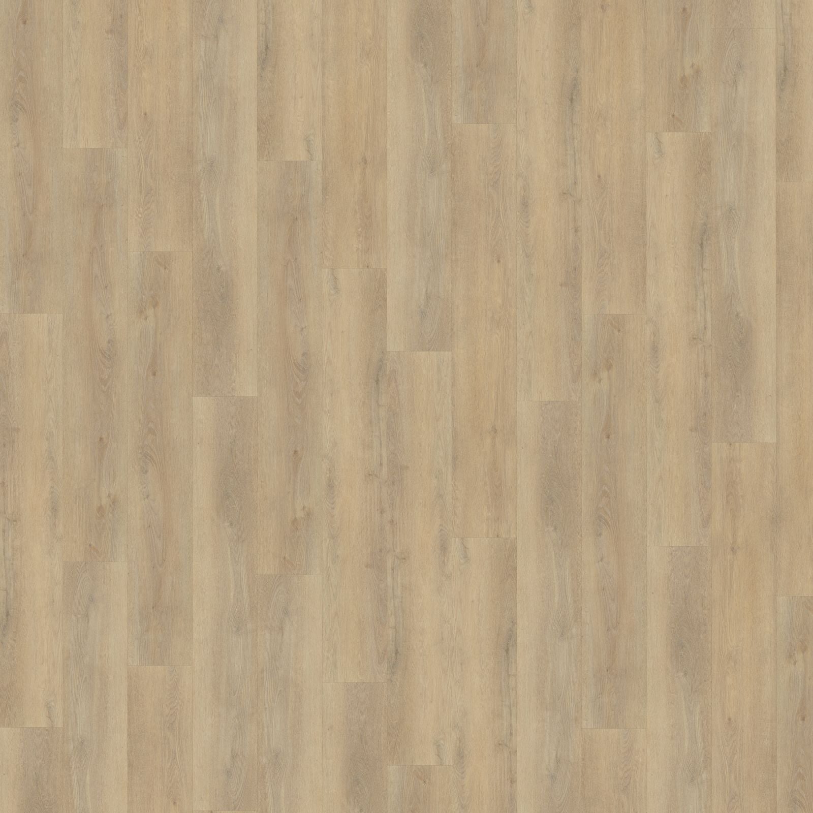 Belakos Palazzo 720 Dryback - PVC Vloer