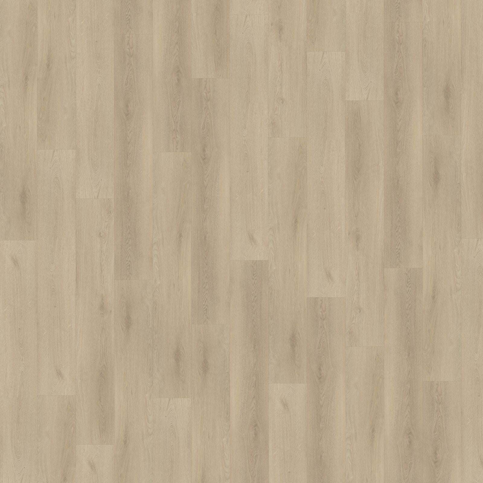 Belakos Palazzo 730 Dryback - PVC Vloer