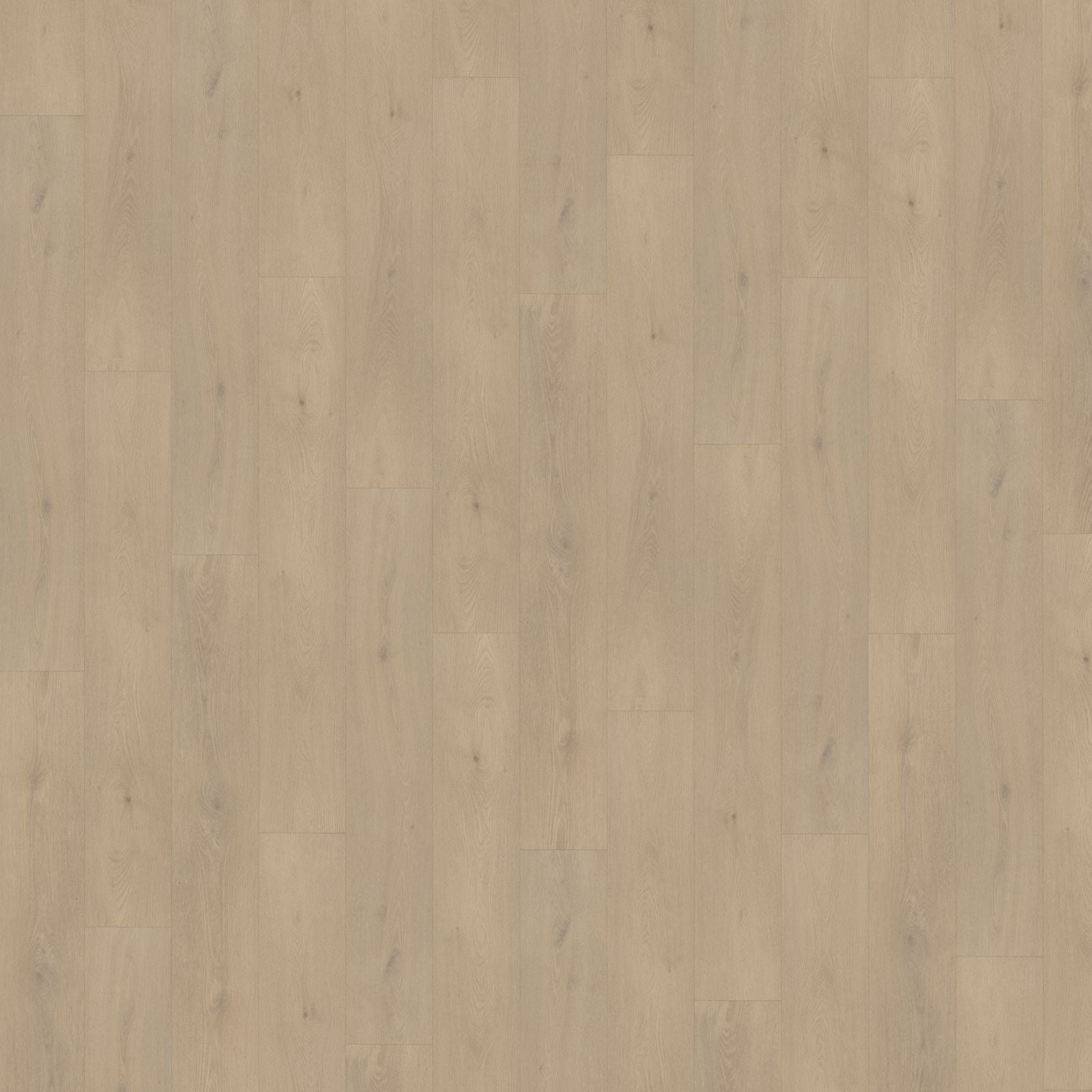 Belakos Palazzo 740 Rigid Click - PVC Vloer