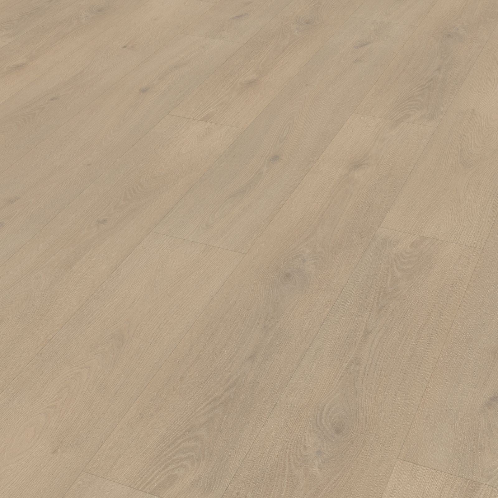 Belakos Palazzo 740 Rigid Click - PVC Vloer