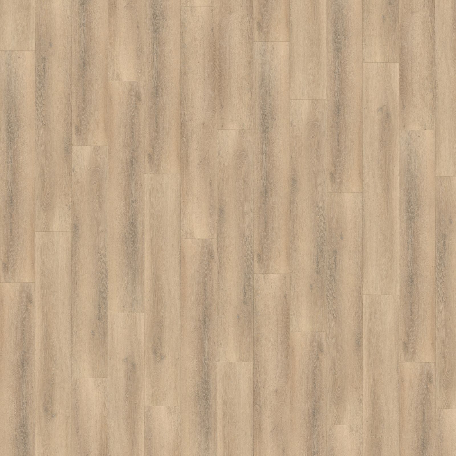 Belakos Palazzo 750 Dryback - PVC Vloer