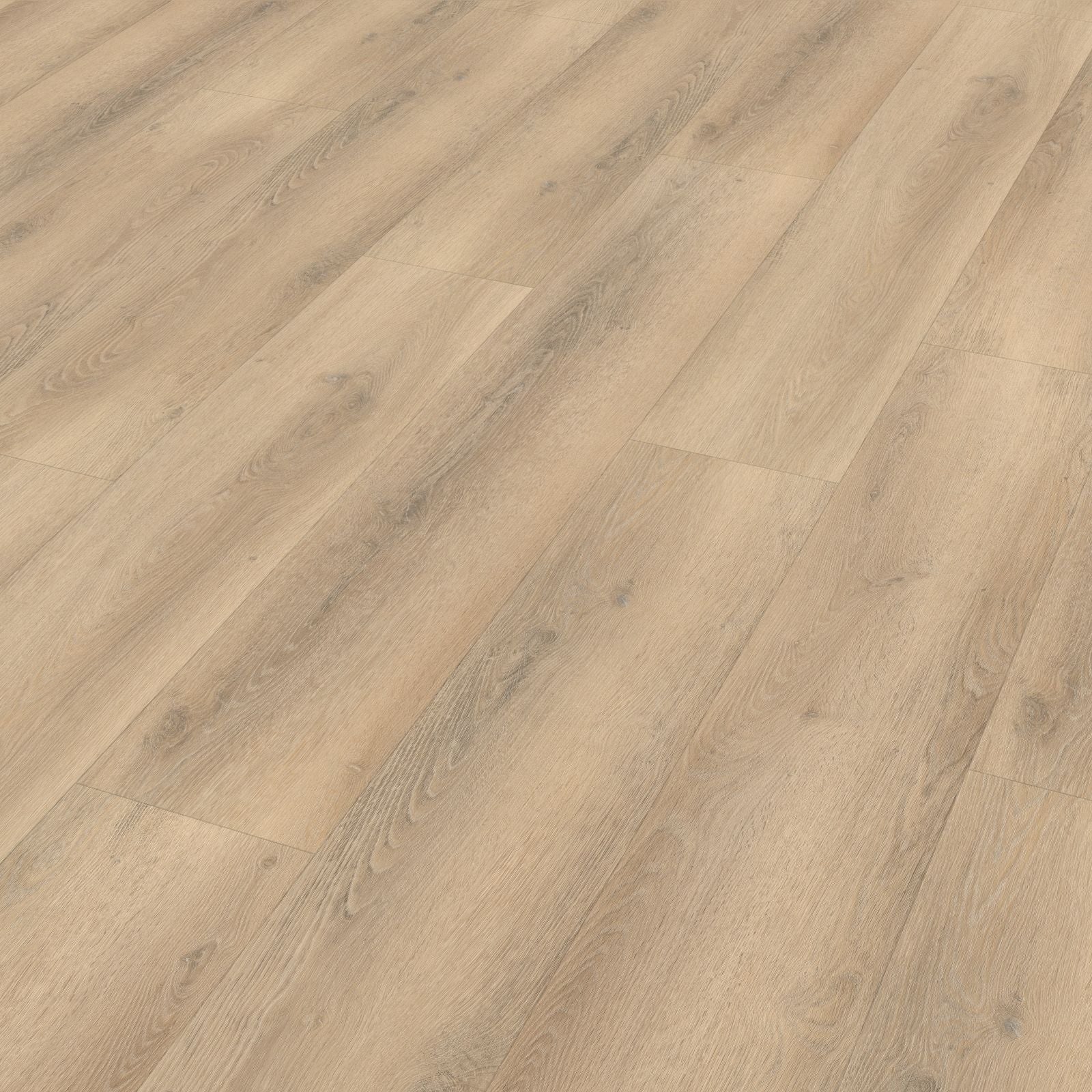 Belakos Palazzo 750 Dryback - PVC Vloer