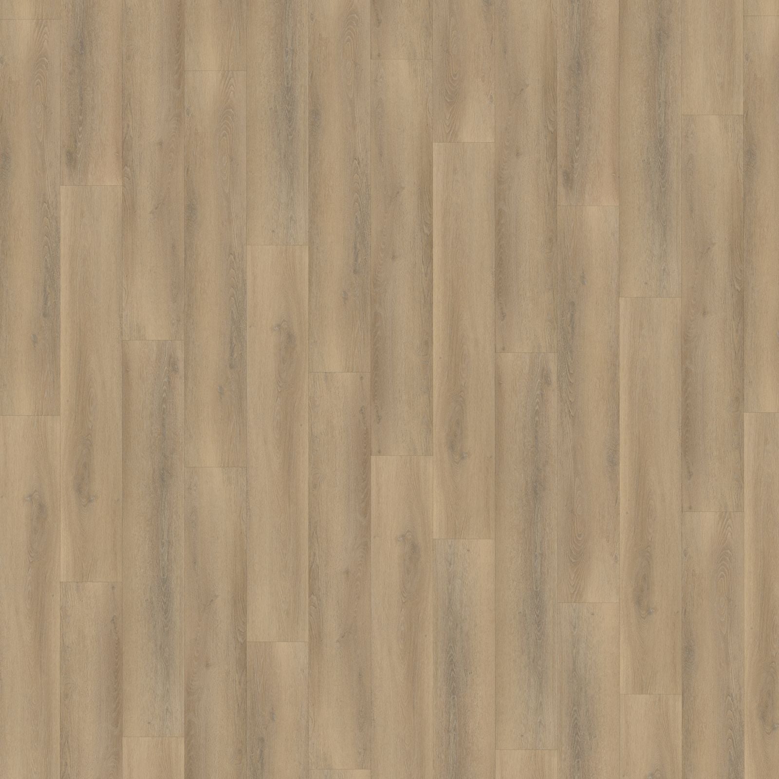 Belakos Palazzo 760 Dryback - PVC Vloer