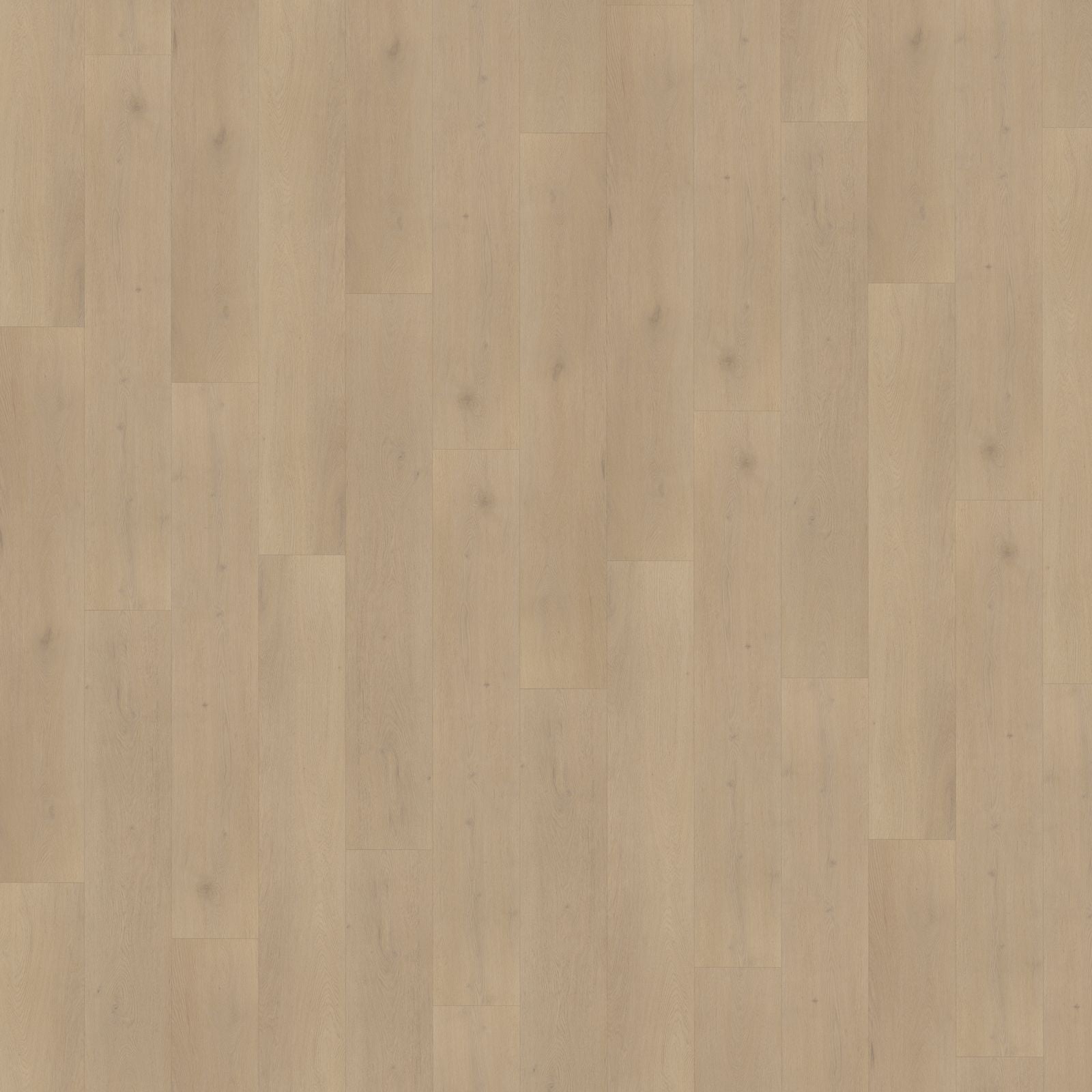 Belakos Palazzo 770 Rigid Click - PVC Vloer