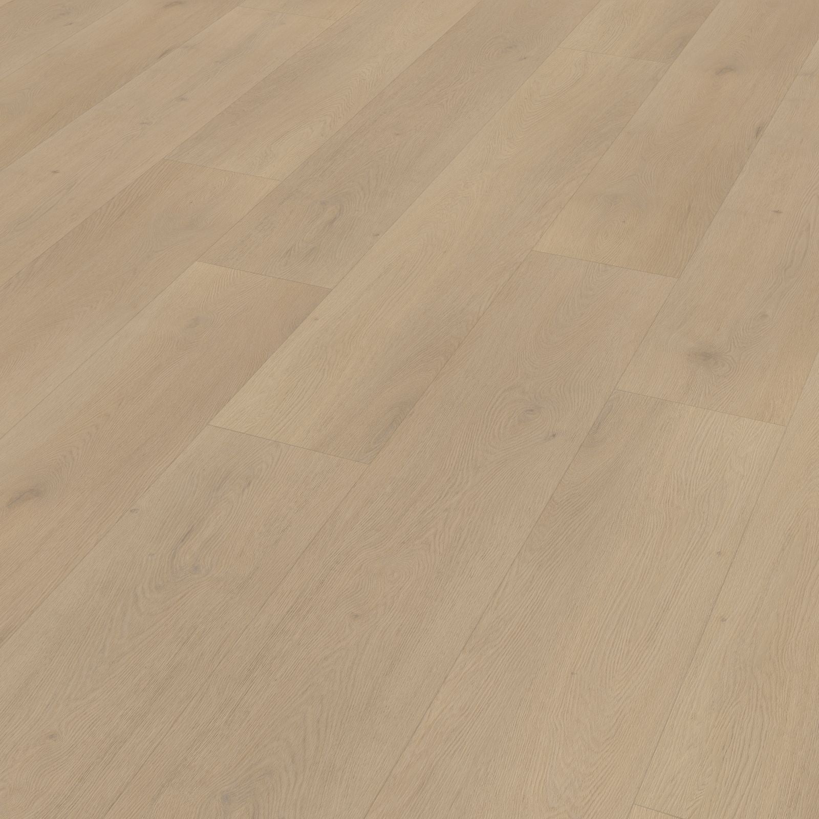 Belakos Palazzo 770 Rigid Click - PVC Vloer