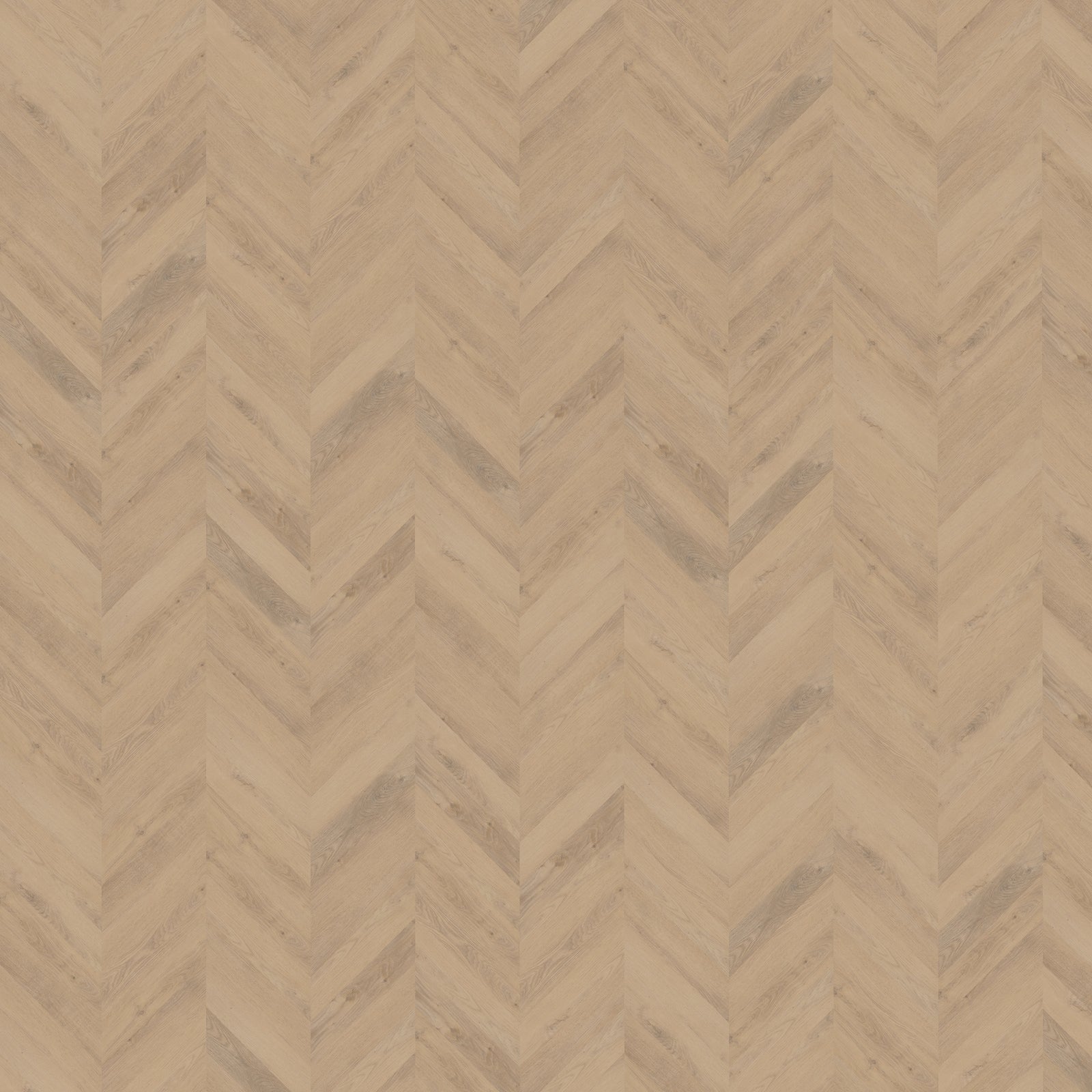 Belakos Palazzo Hongaarse Punt 72 Dryback - Plak PVC Vloer