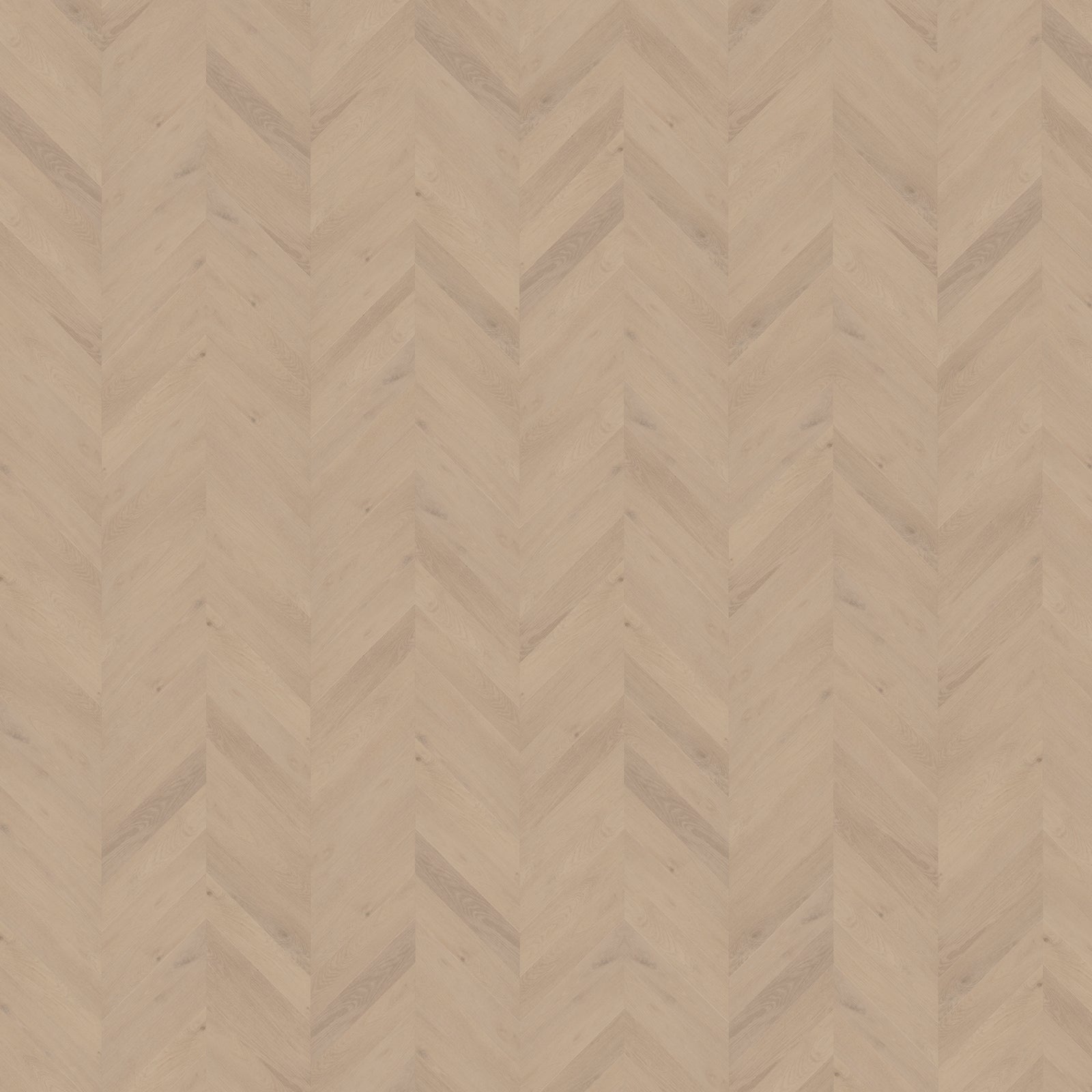 Belakos Palazzo Hongaarse Punt 74 Dryback - Plak PVC Vloer