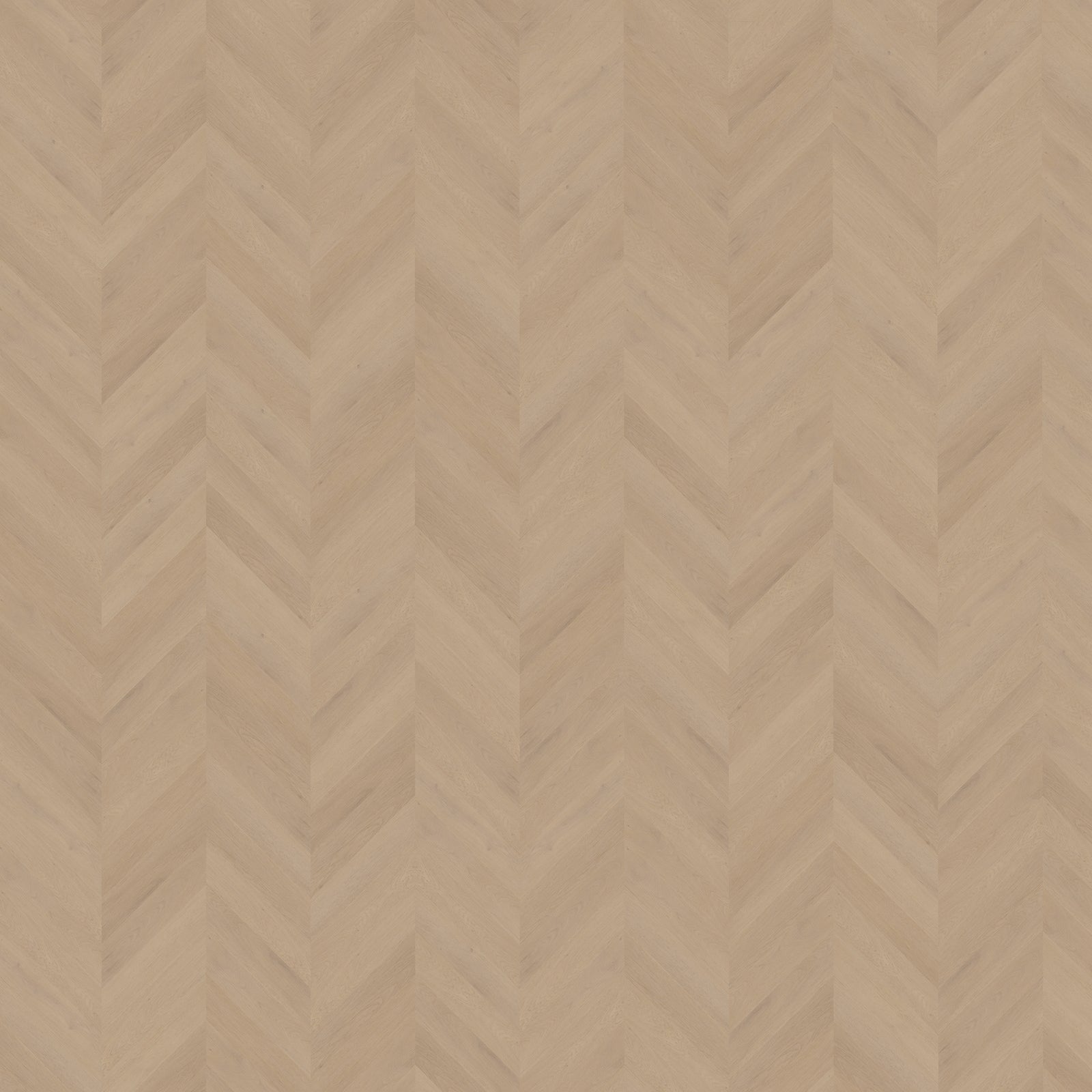 Belakos Palazzo Hongaarse Punt 77 Dryback - Plak PVC Vloer