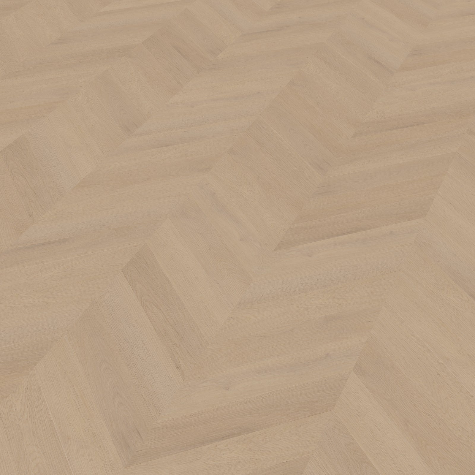 Belakos Palazzo Hongaarse Punt 77 Dryback - Plak PVC Vloer