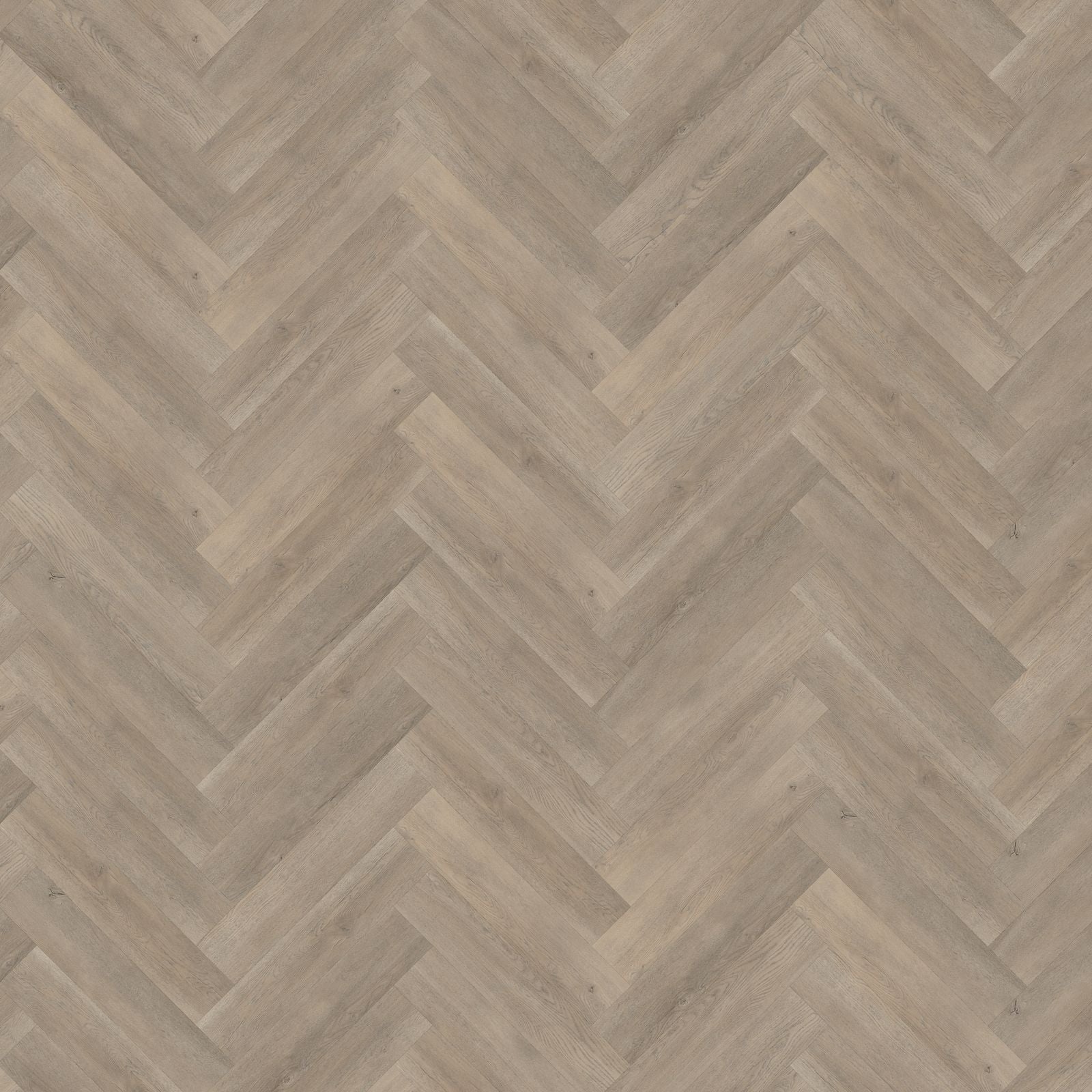 Belakos Palazzo Visgraat XL 70 Dryback - PVC Vloer