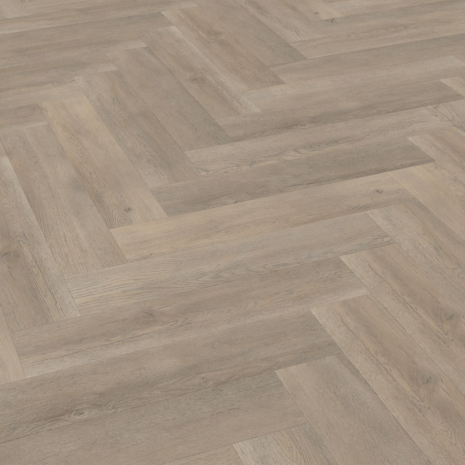 Belakos Palazzo Visgraat XL 70 Dryback - PVC Vloer