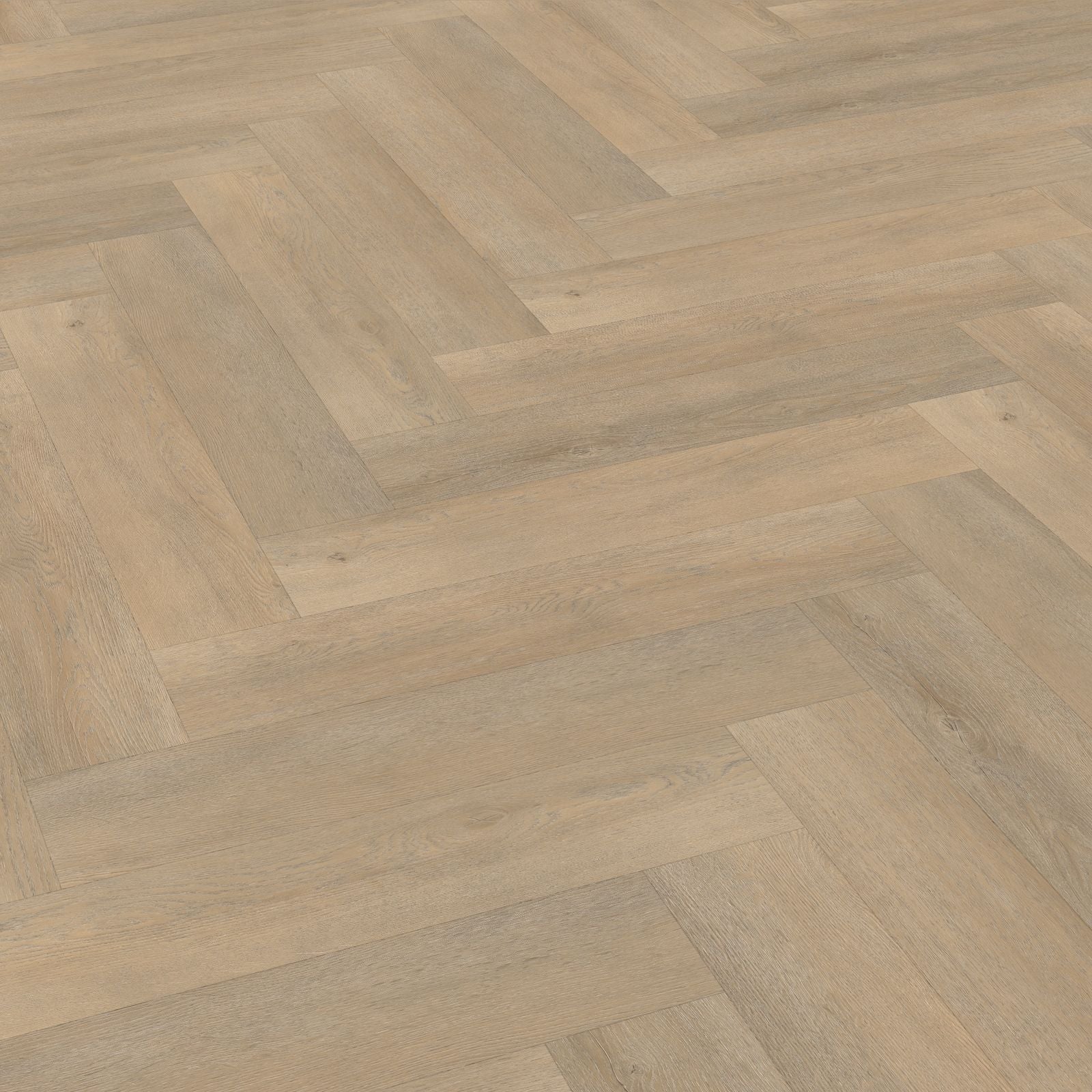 Belakos Palazzo Visgraat XL 71 Dryback - PVC Vloer