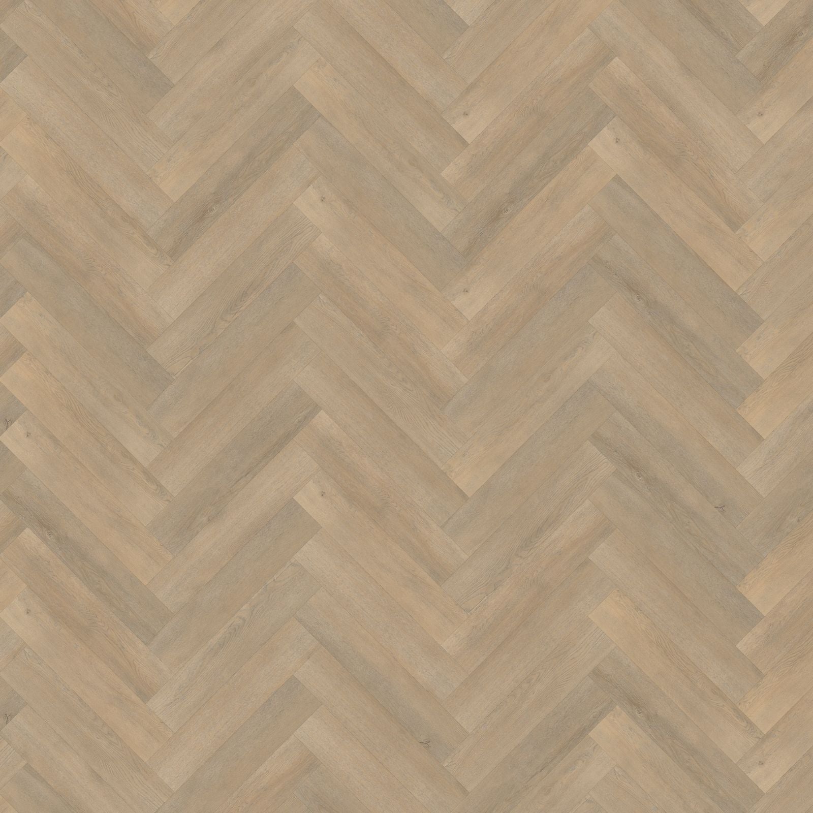 Belakos Palazzo Visgraat XL 71 Rigid Click - PVC Vloer