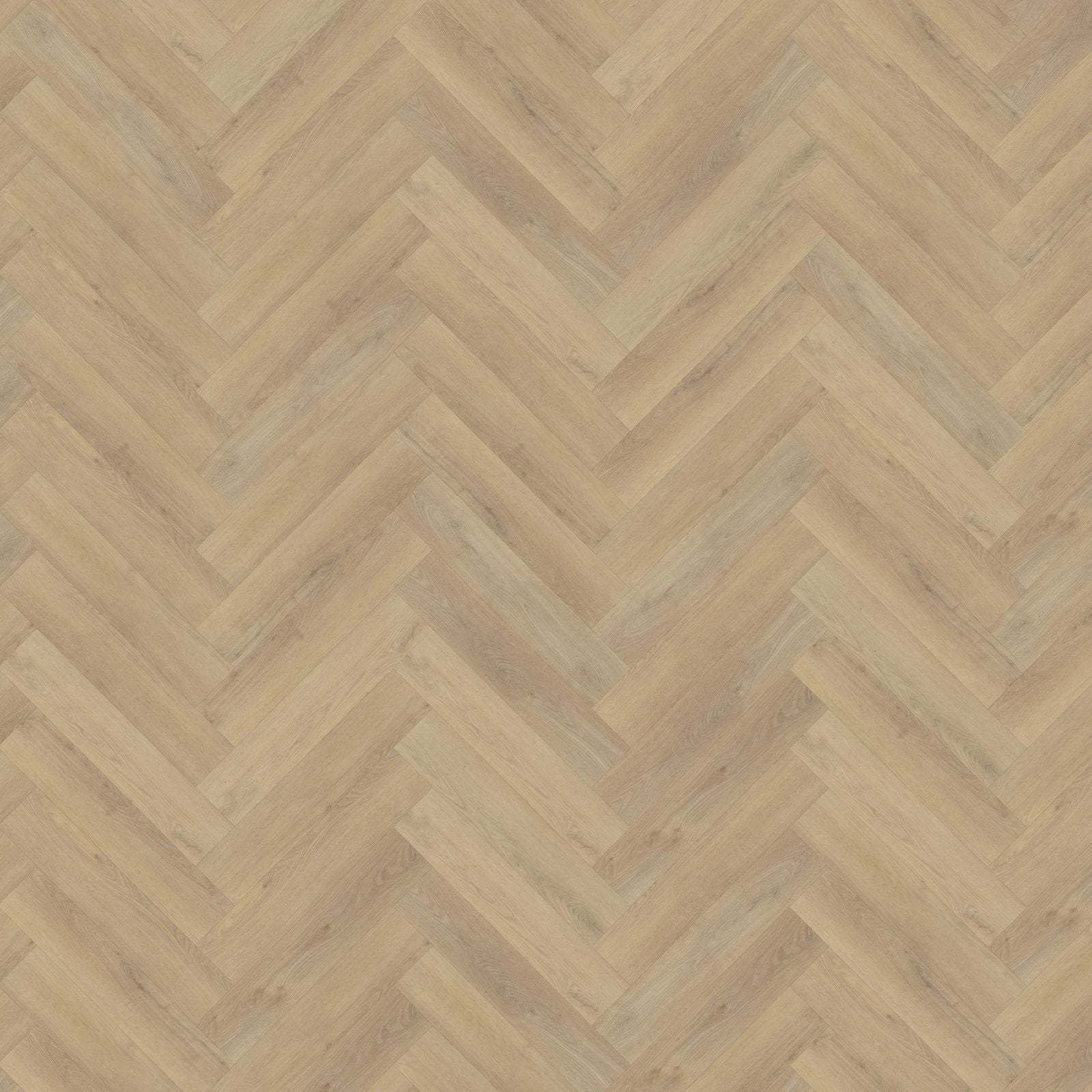 Belakos Palazzo Visgraat XL 72 Dryback - PVC Vloer