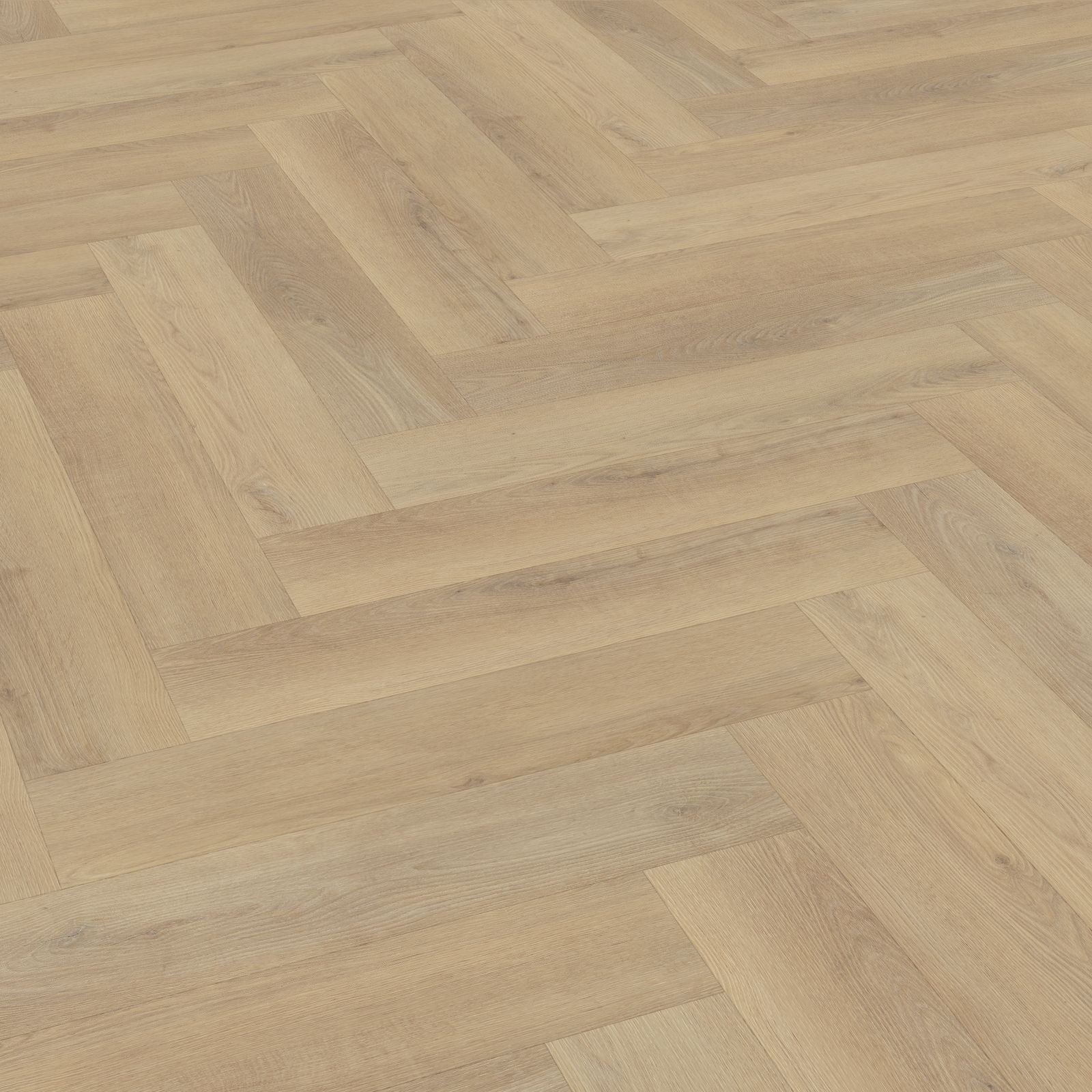 Belakos Palazzo Visgraat XL 72 Dryback - PVC Vloer