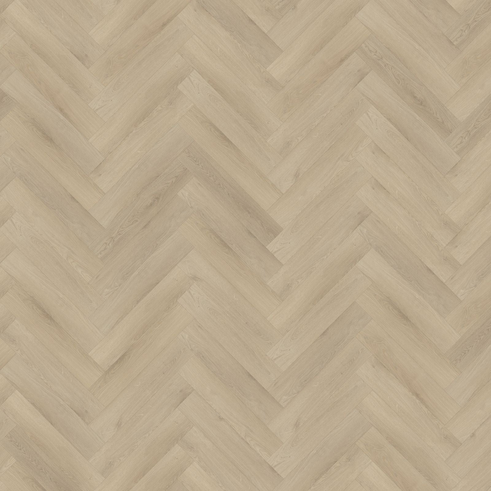 Belakos Palazzo Visgraat XL 73 Dryback - PVC Vloer