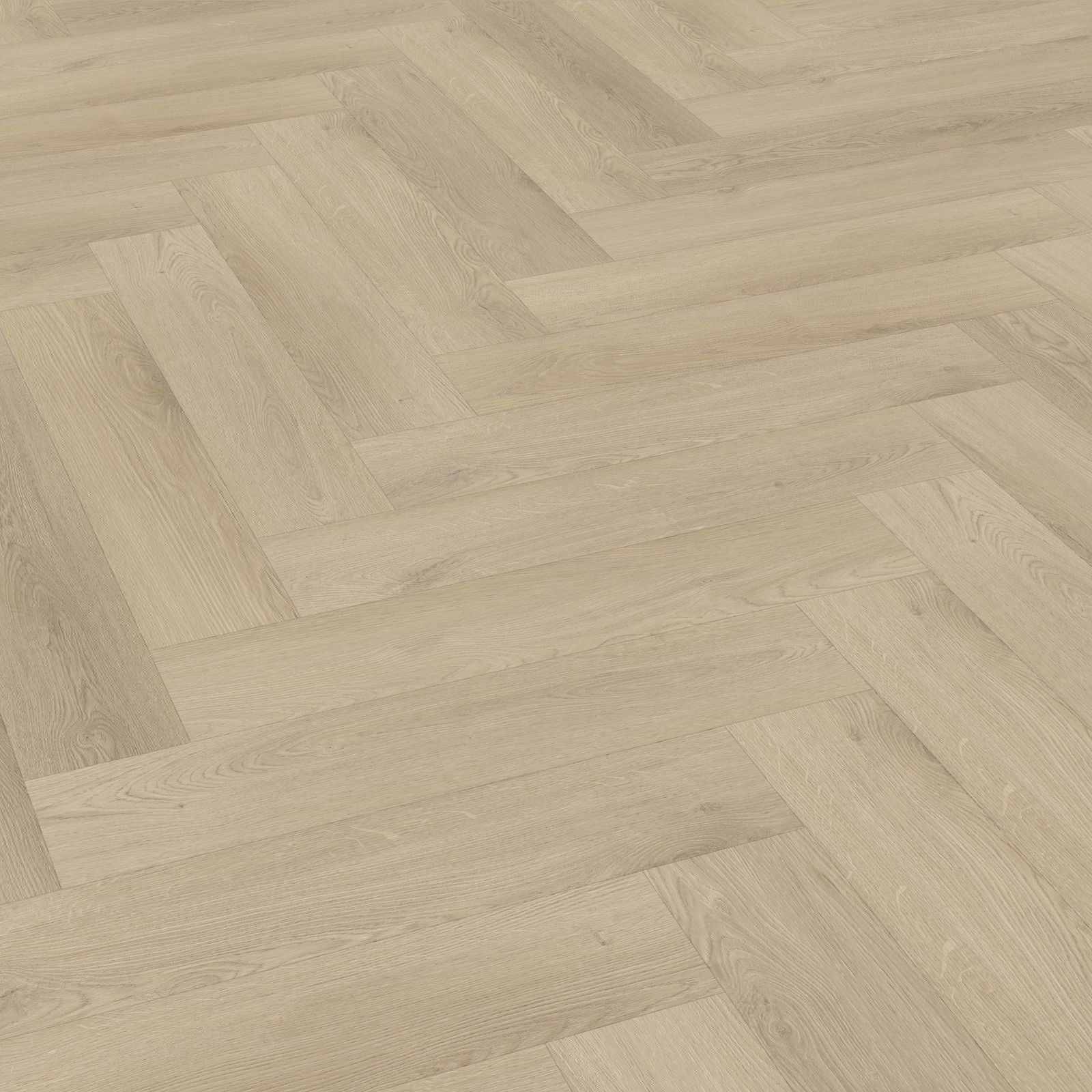 Belakos Palazzo Visgraat XL 73 Dryback - PVC Vloer