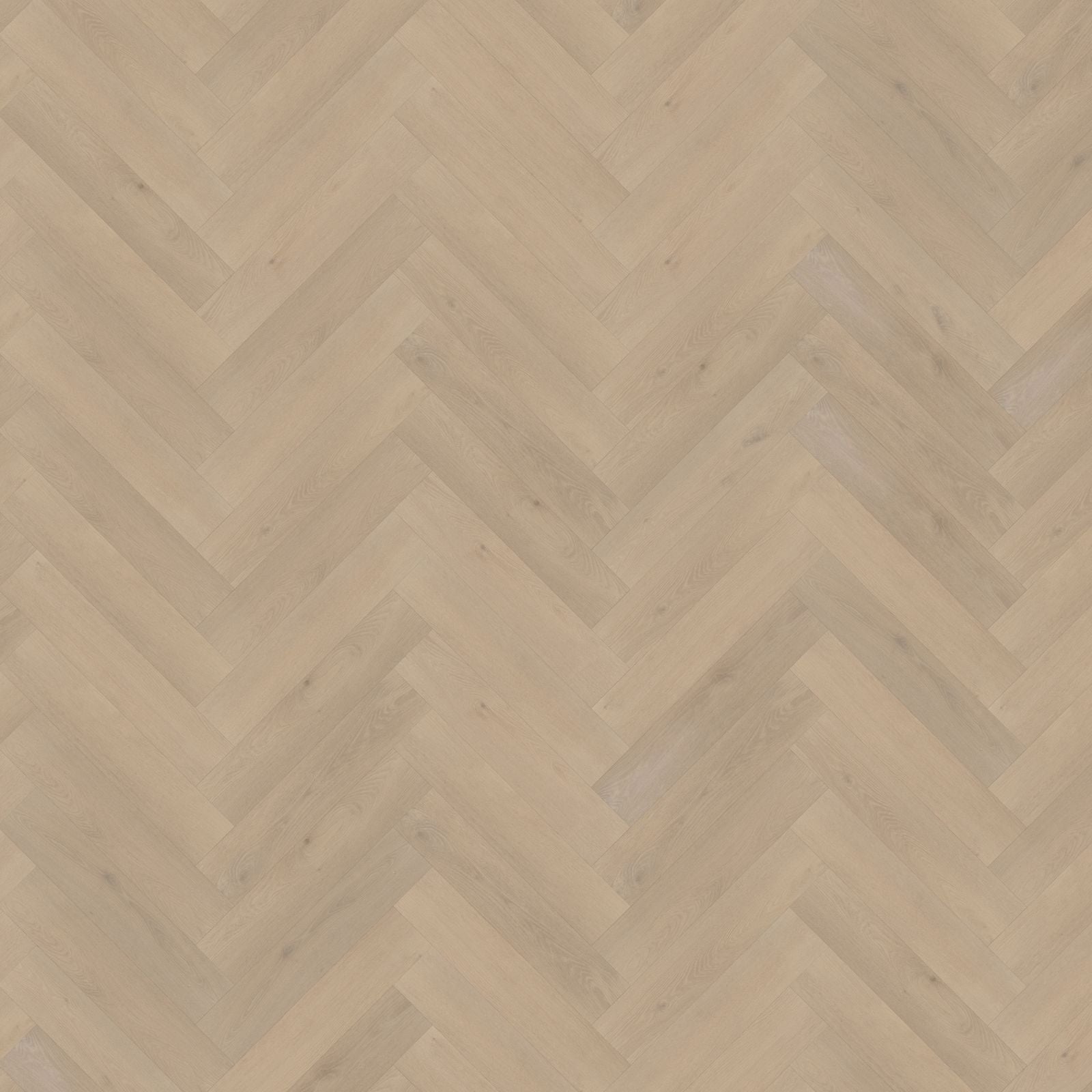 Belakos Palazzo Visgraat XL 74 Rigid Click - PVC Vloer