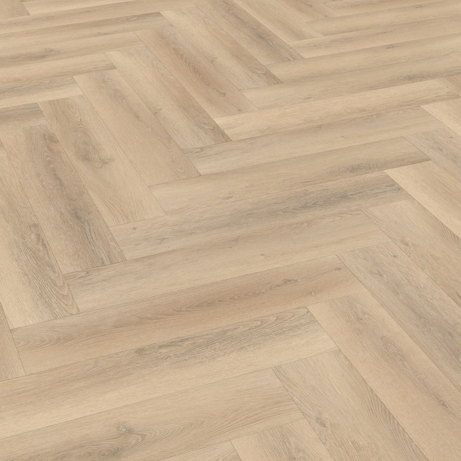 Belakos Palazzo Visgraat XL 75 Dryback - PVC Vloer